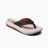 Swellsole Cruiser sold by Reef Dynamic