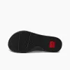 Swellsole Cruiser sold by Reef Dynamic