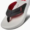 Swellsole Cruiser sold by Reef Dynamic