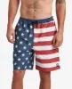 Hancock E Waist Short sold by Reef Dynamic