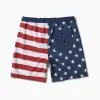 Hancock E Waist Short sold by Reef Dynamic