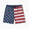Hancock E Waist Short sold by Reef Dynamic