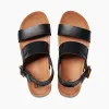 Vista Hi Buckle sold by Reef Dynamic