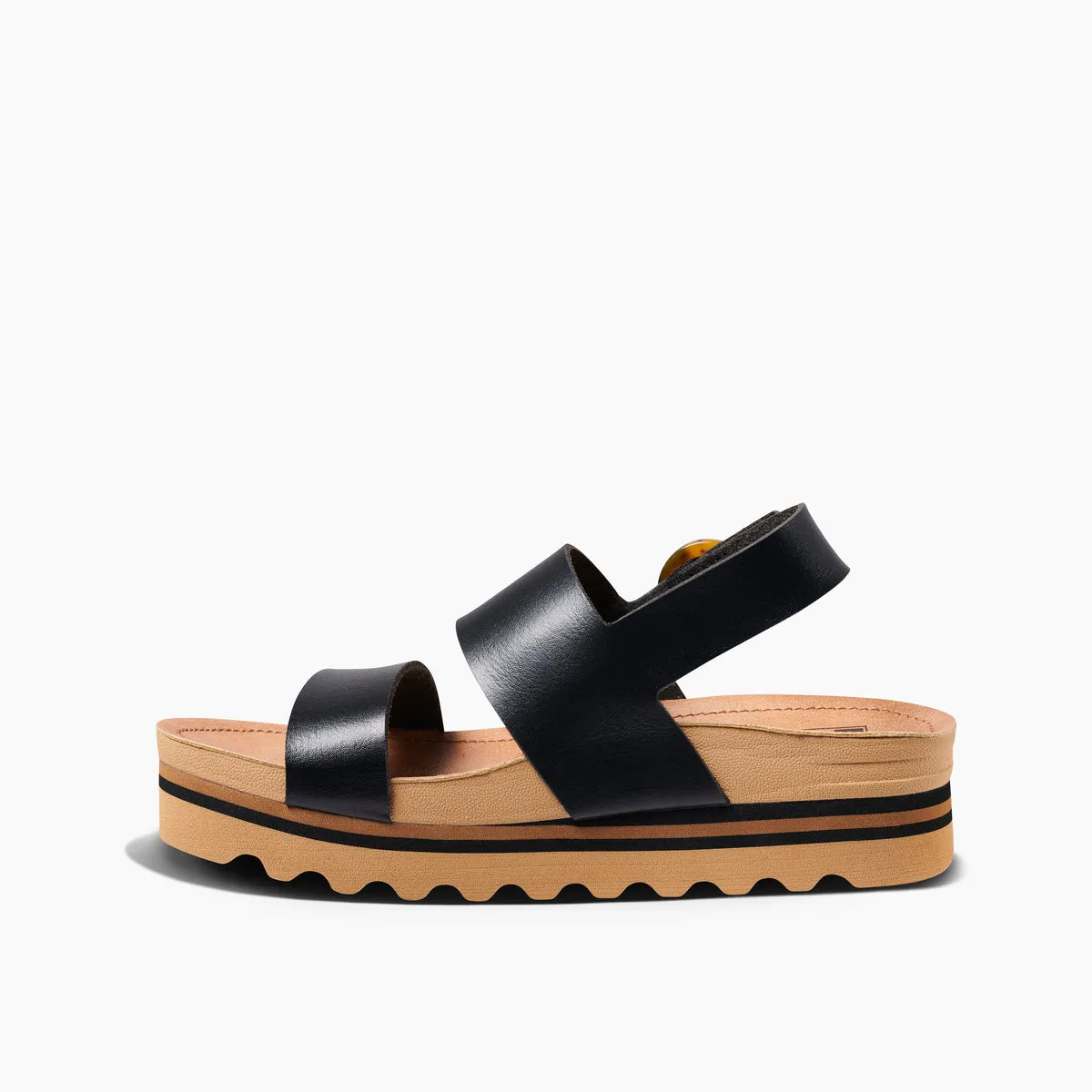 Vista Hi Buckle sold by Reef Dynamic product image thumbnail 4