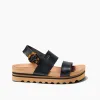 Vista Hi Buckle sold by Reef Dynamic