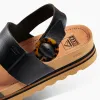 Vista Hi Buckle sold by Reef Dynamic