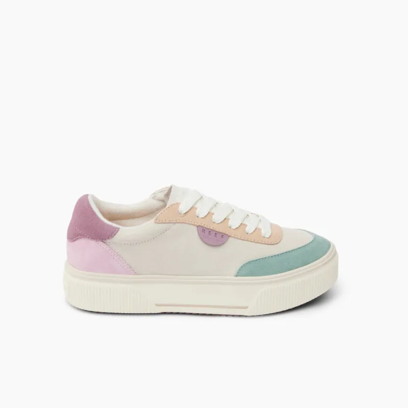 Lay Day Lift sold by Reef Dynamic