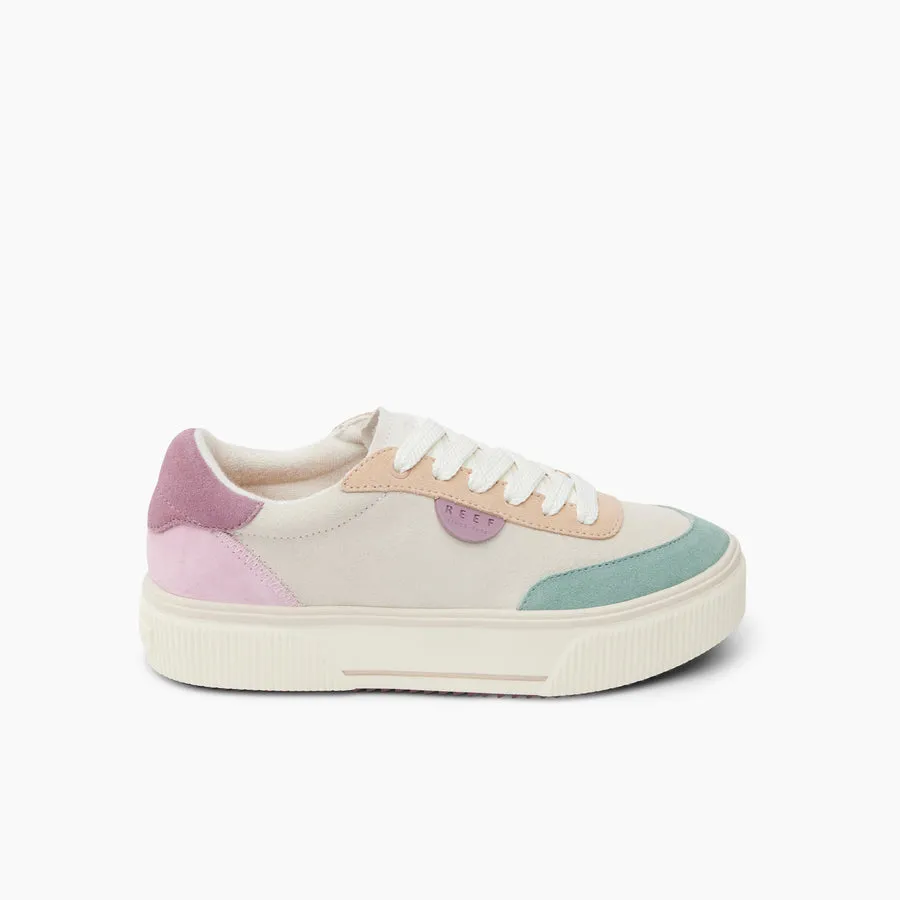 Lay Day Lift sold by Reef Dynamic