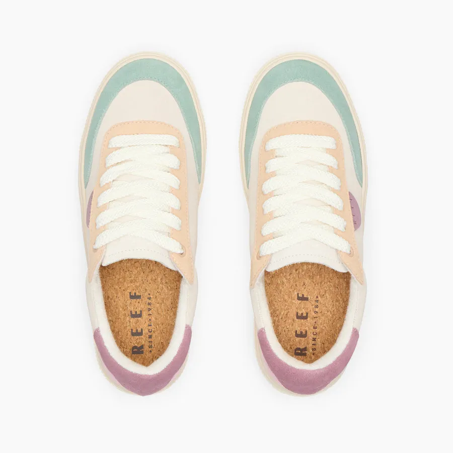 Lay Day Lift sold by Reef Dynamic product image thumbnail 5