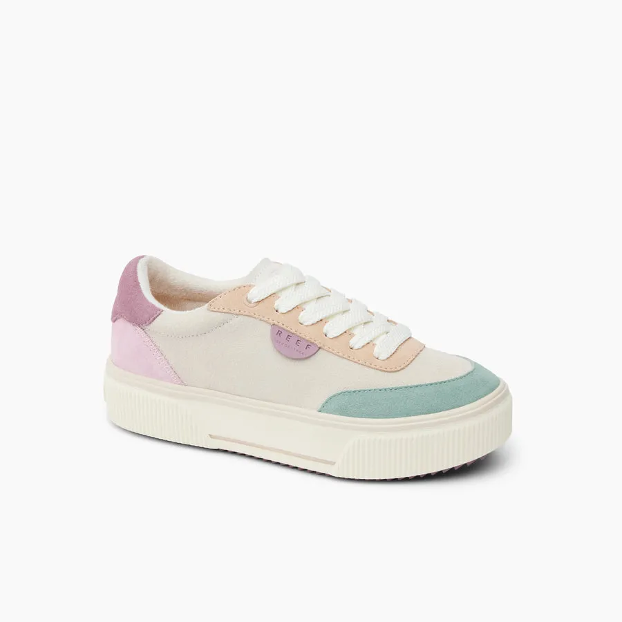 Lay Day Lift sold by Reef Dynamic product image thumbnail 4