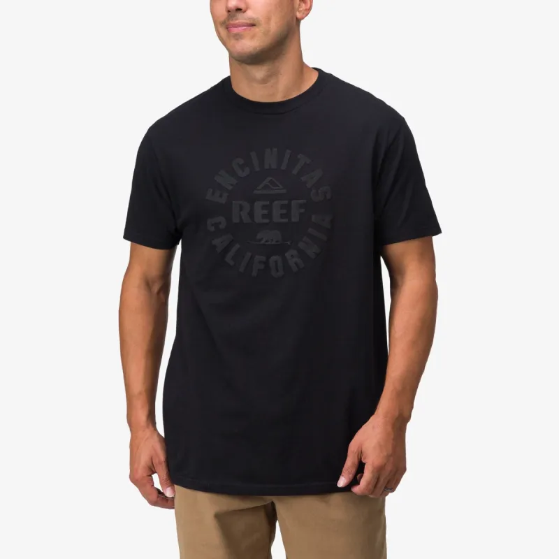 Rancho Tee made by Reef