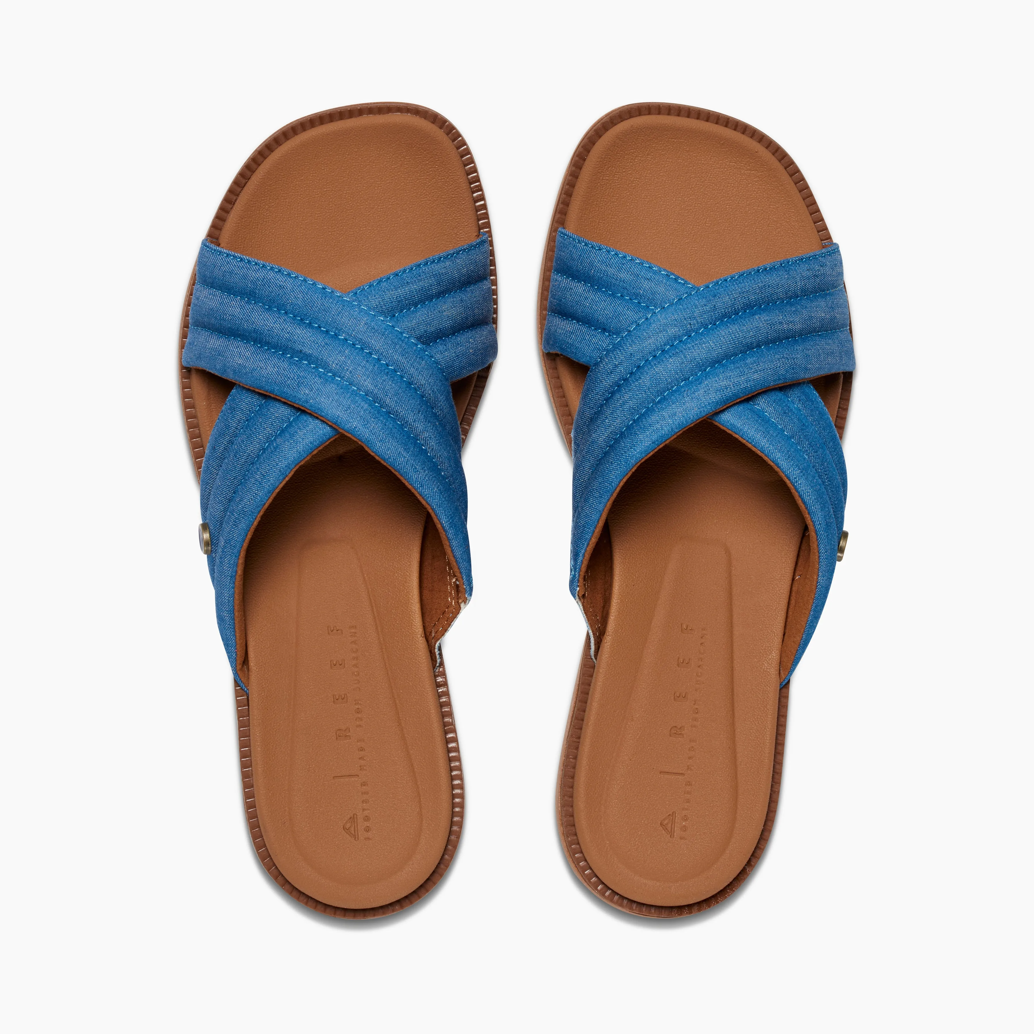 Lofty Lux X sold by Reef Dynamic product image thumbnail 4