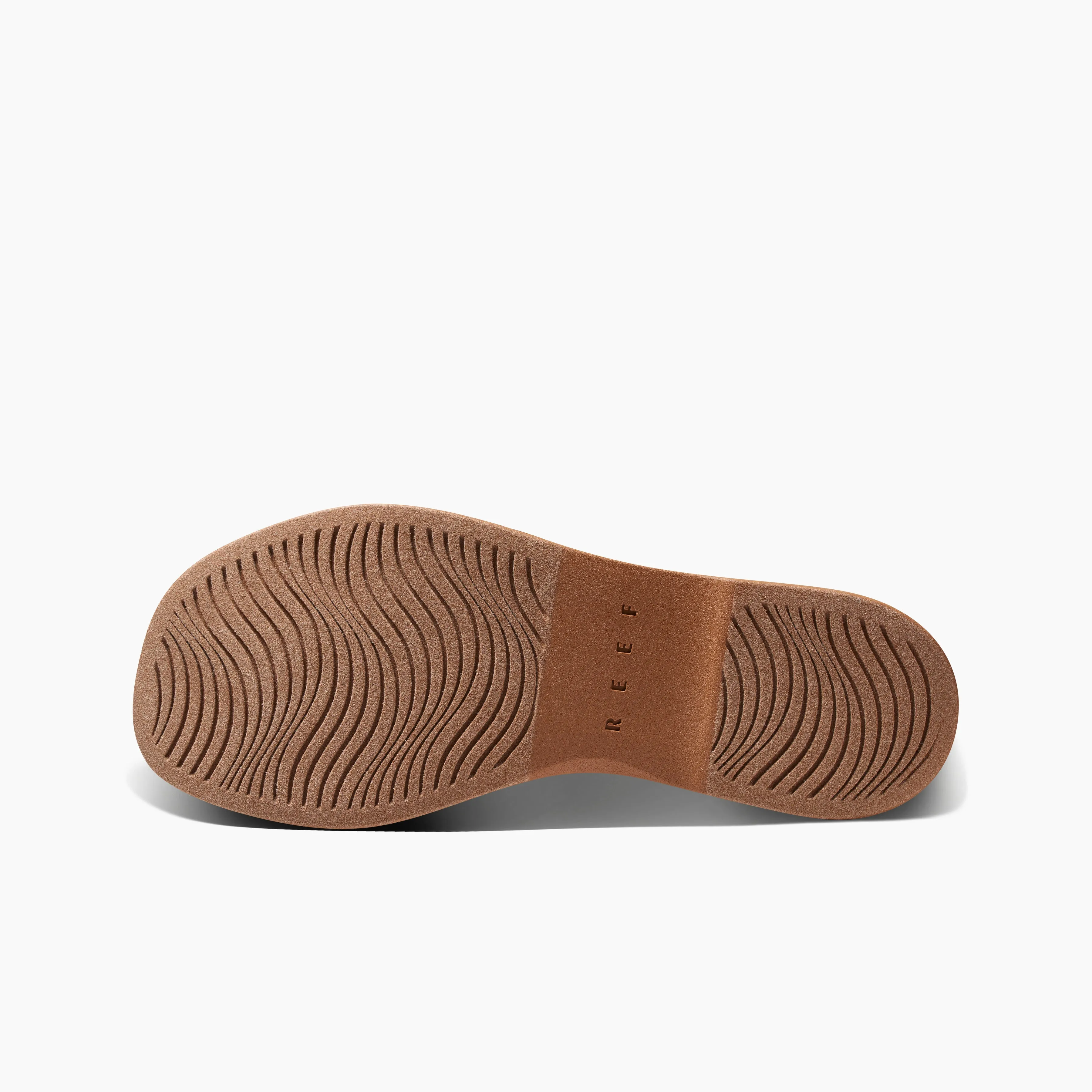 Lofty Lux X sold by Reef Dynamic product image thumbnail 5