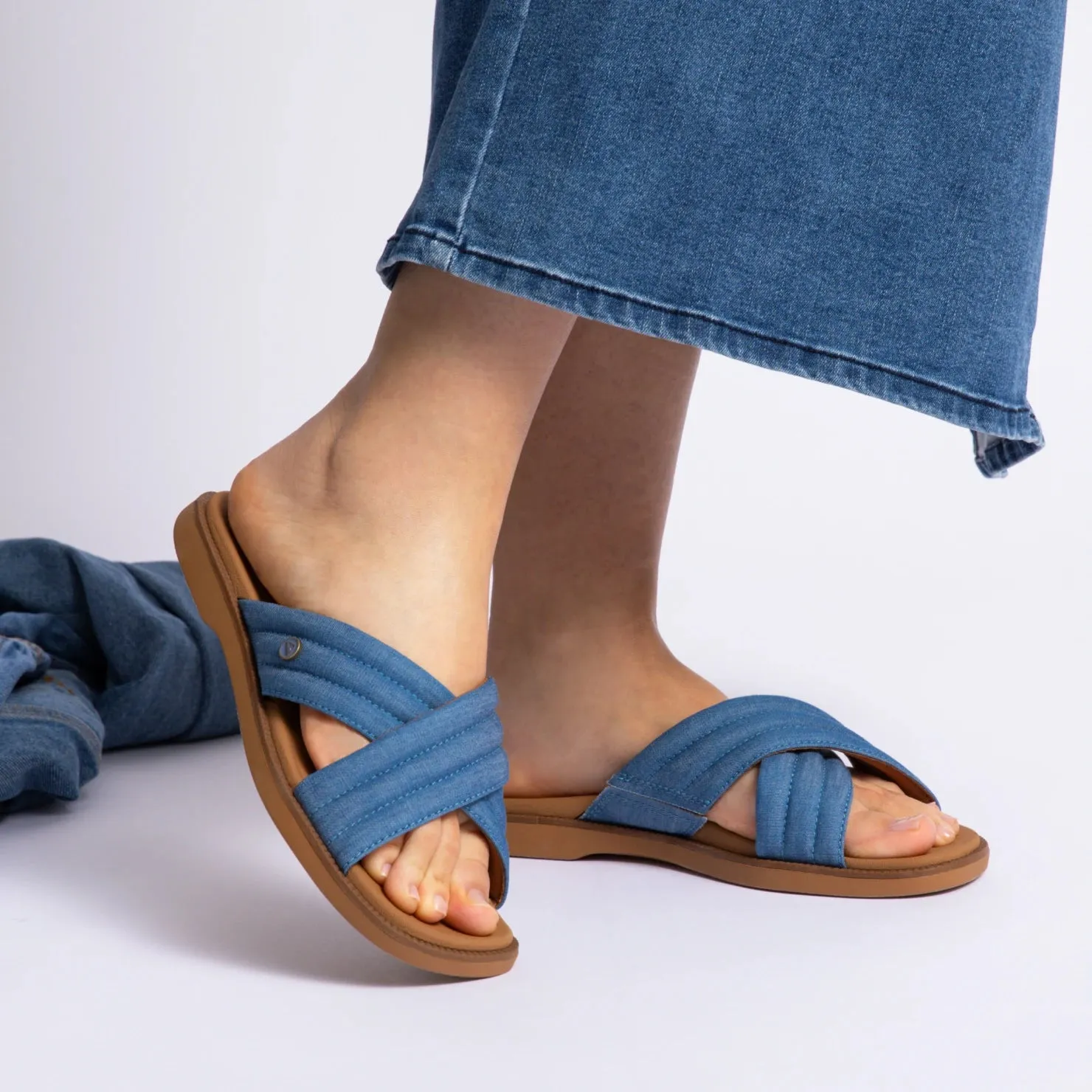 Lofty Lux X sold by Reef Dynamic product image thumbnail 2