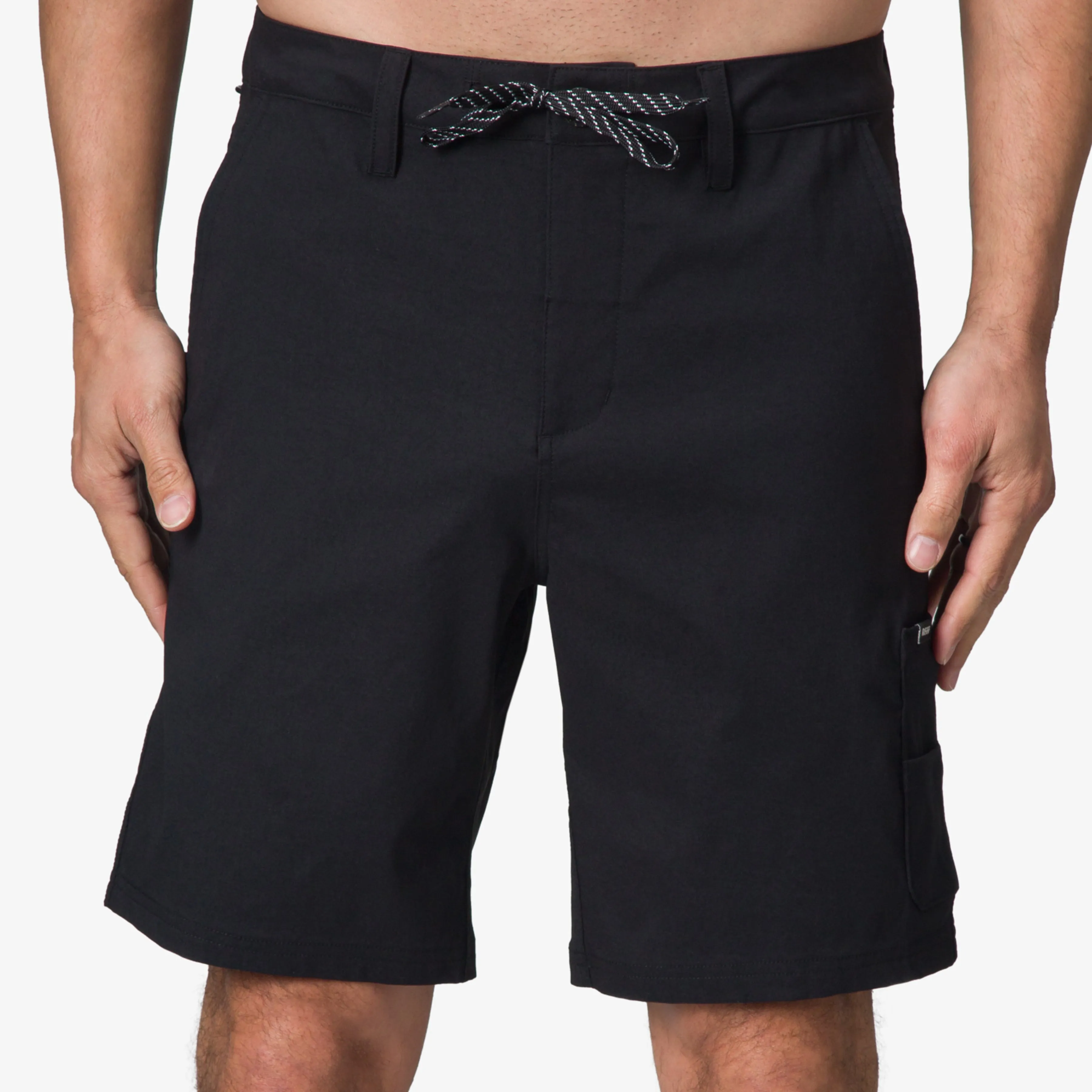 Bramble Utility Walkshort sold by Reef Dynamic