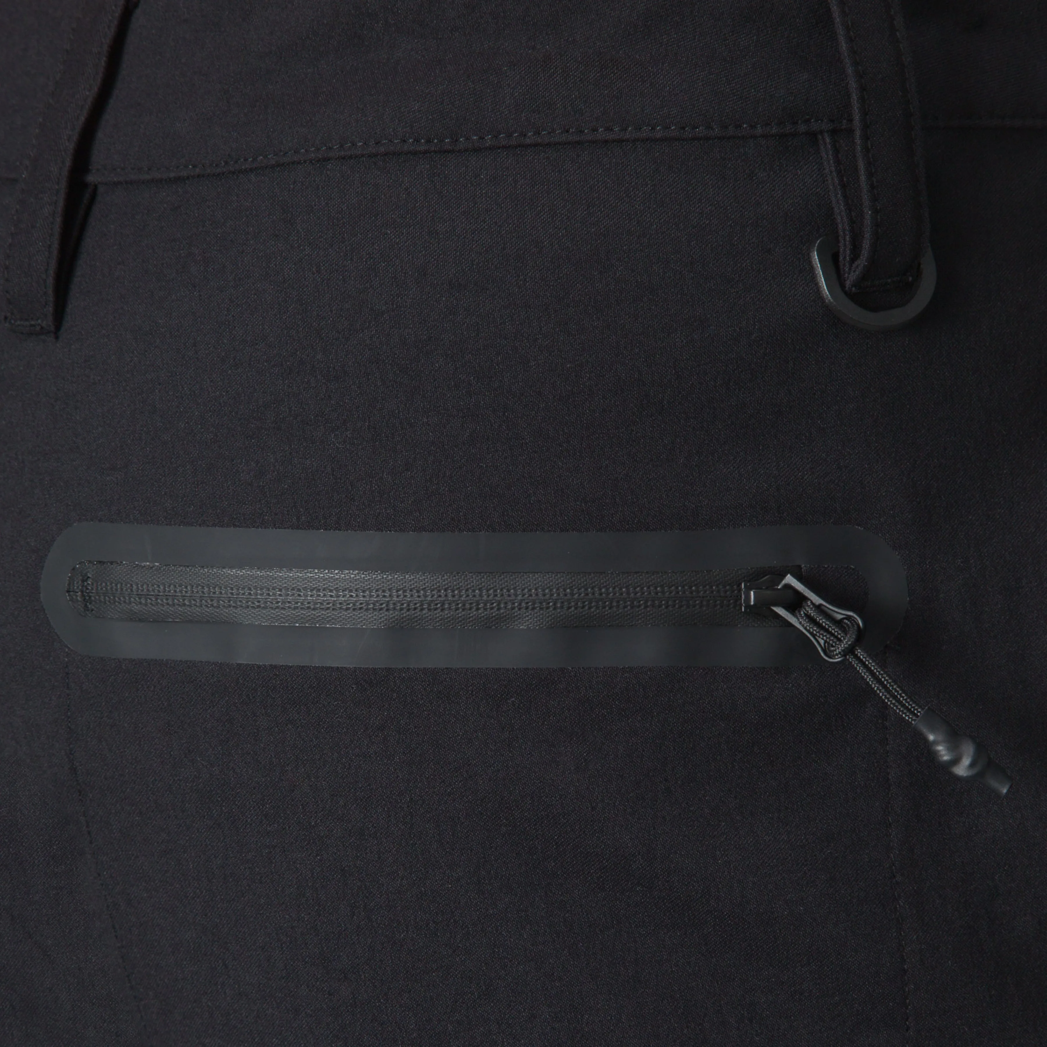 Bramble Utility Walkshort sold by Reef Dynamic product image thumbnail 3