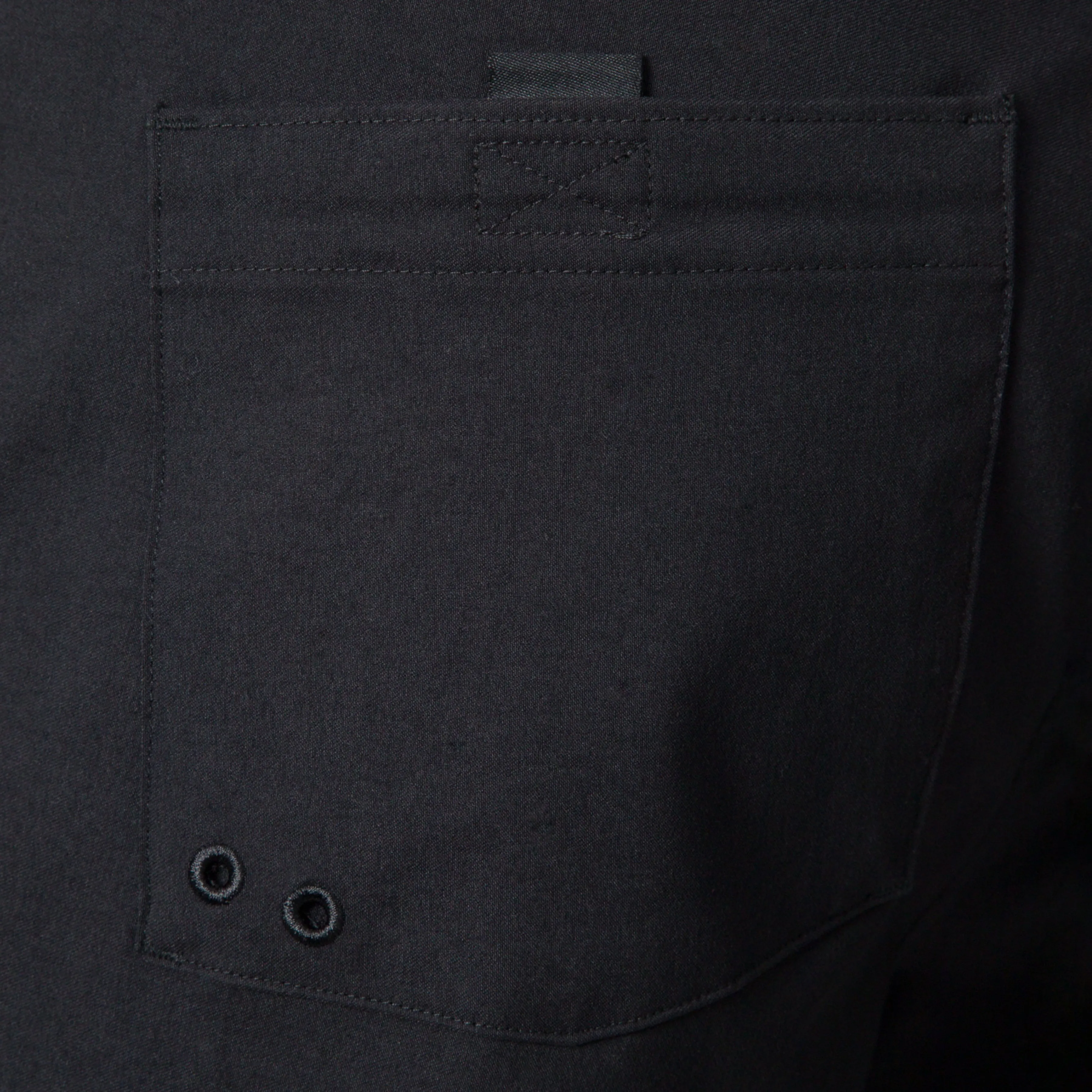 Bramble Utility Walkshort sold by Reef Dynamic product image thumbnail 4