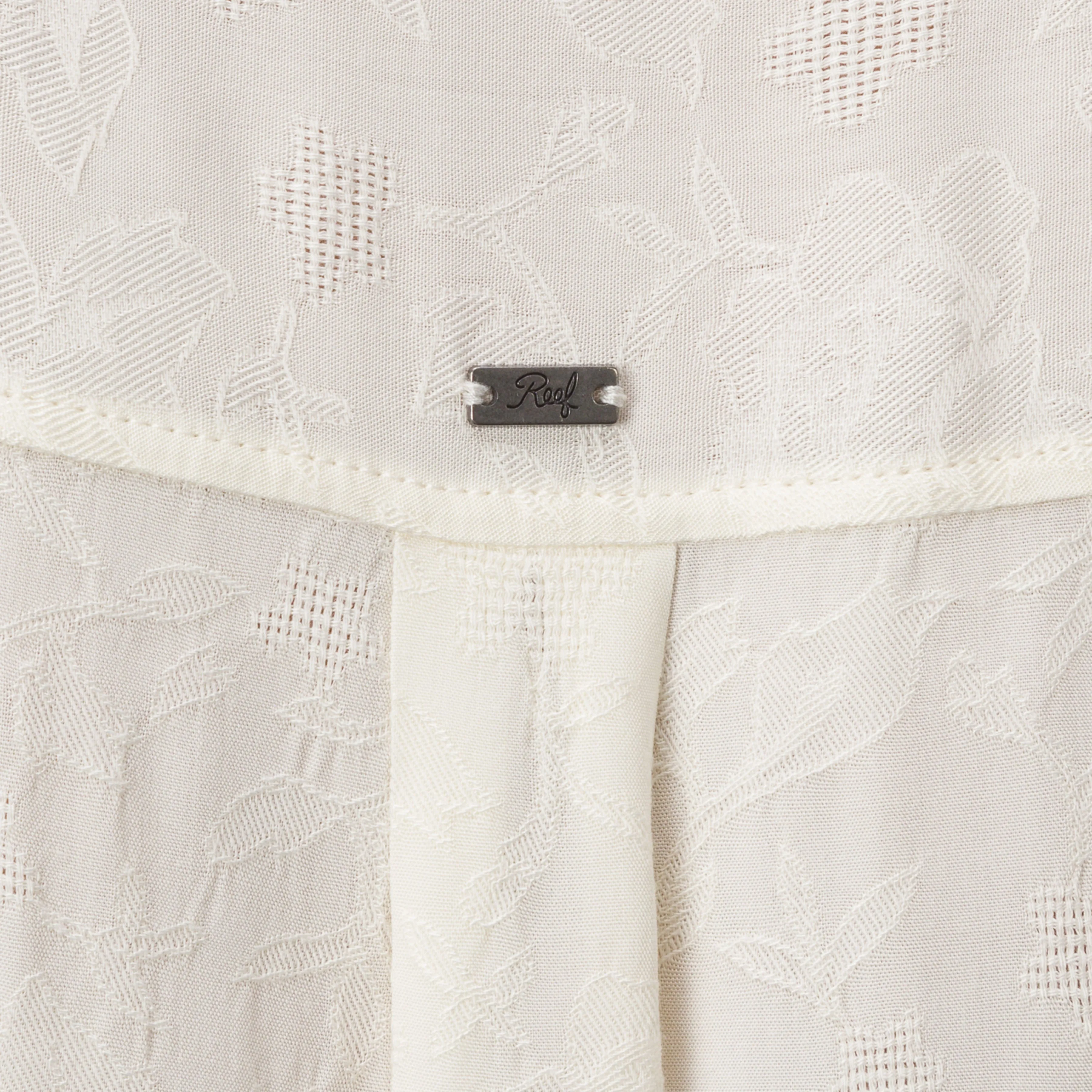 Ollie Shirt Dress sold by Reef Dynamic product image thumbnail 4