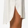 Ollie Shirt Dress sold by Reef Dynamic