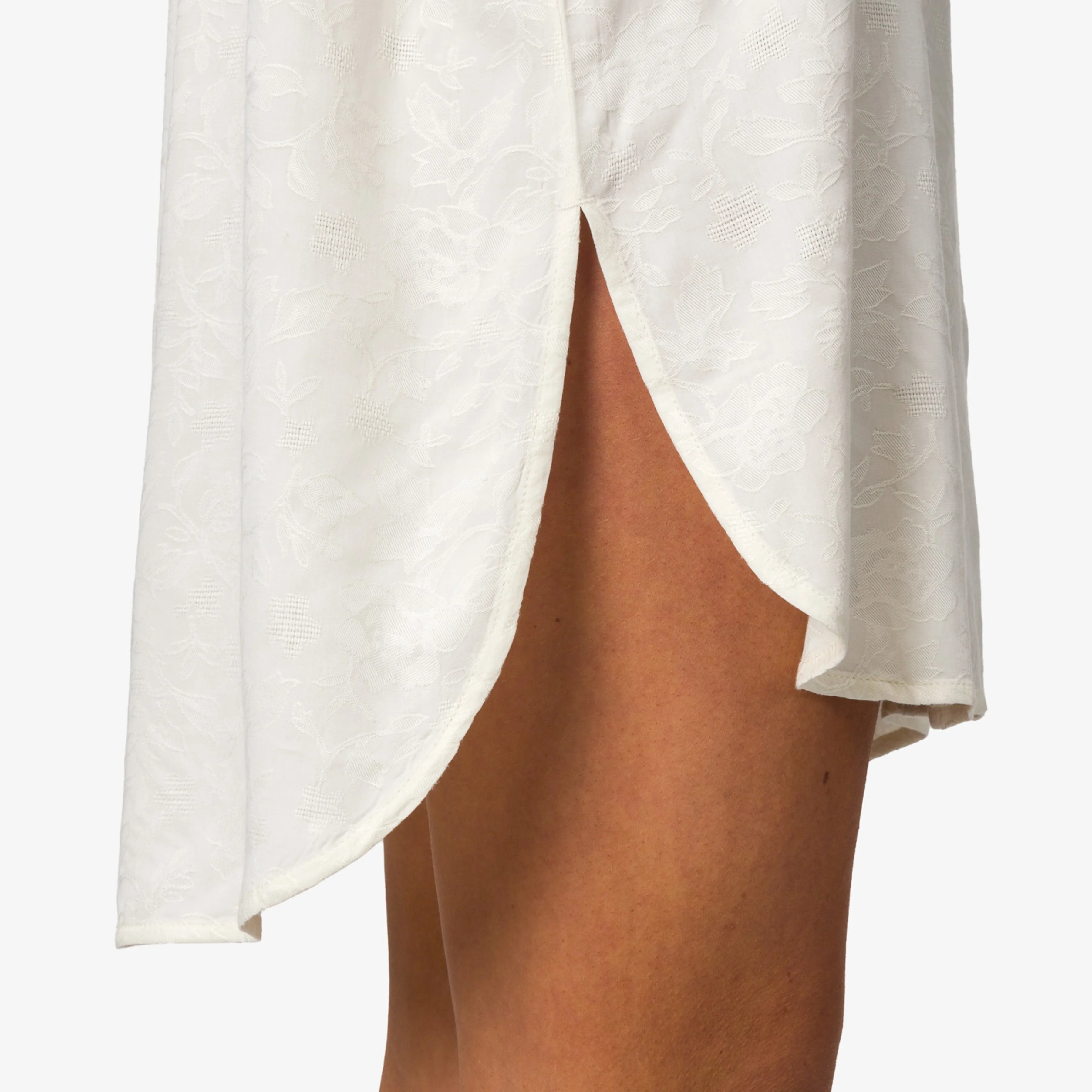 Ollie Shirt Dress sold by Reef Dynamic product image thumbnail 3