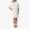 Ollie Shirt Dress sold by Reef Dynamic
