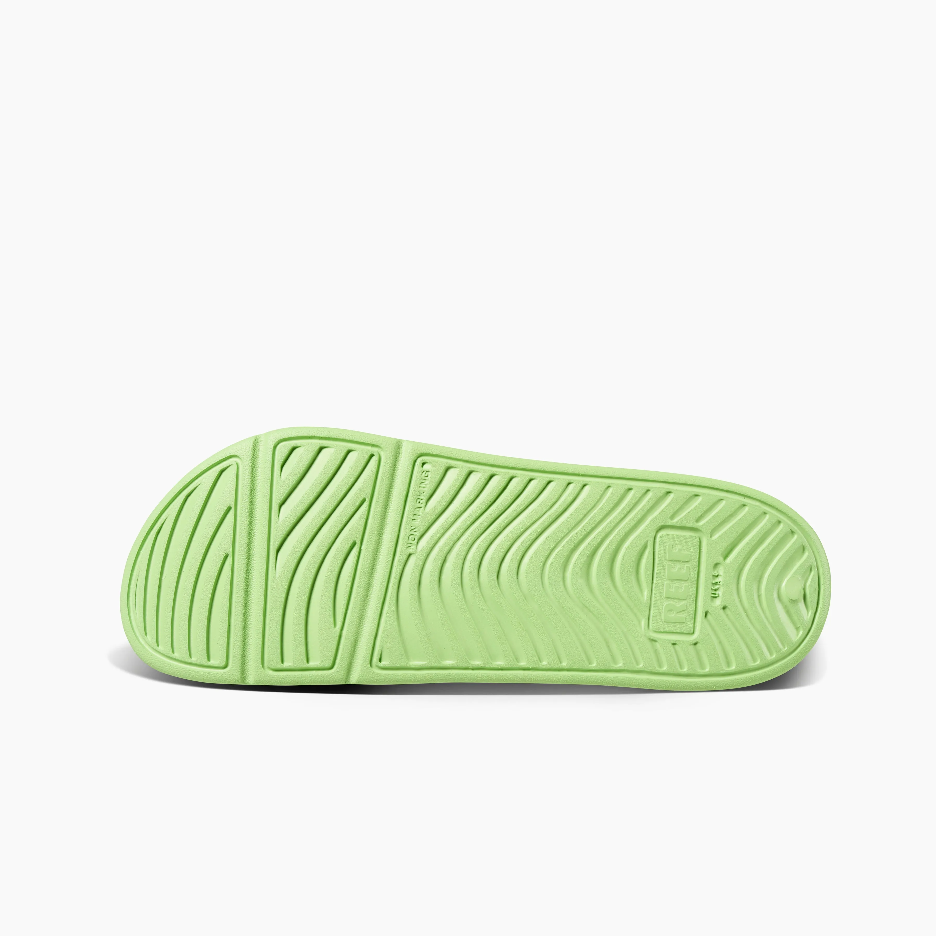 Oasis Double Up sold by Reef Dynamic product image thumbnail 4