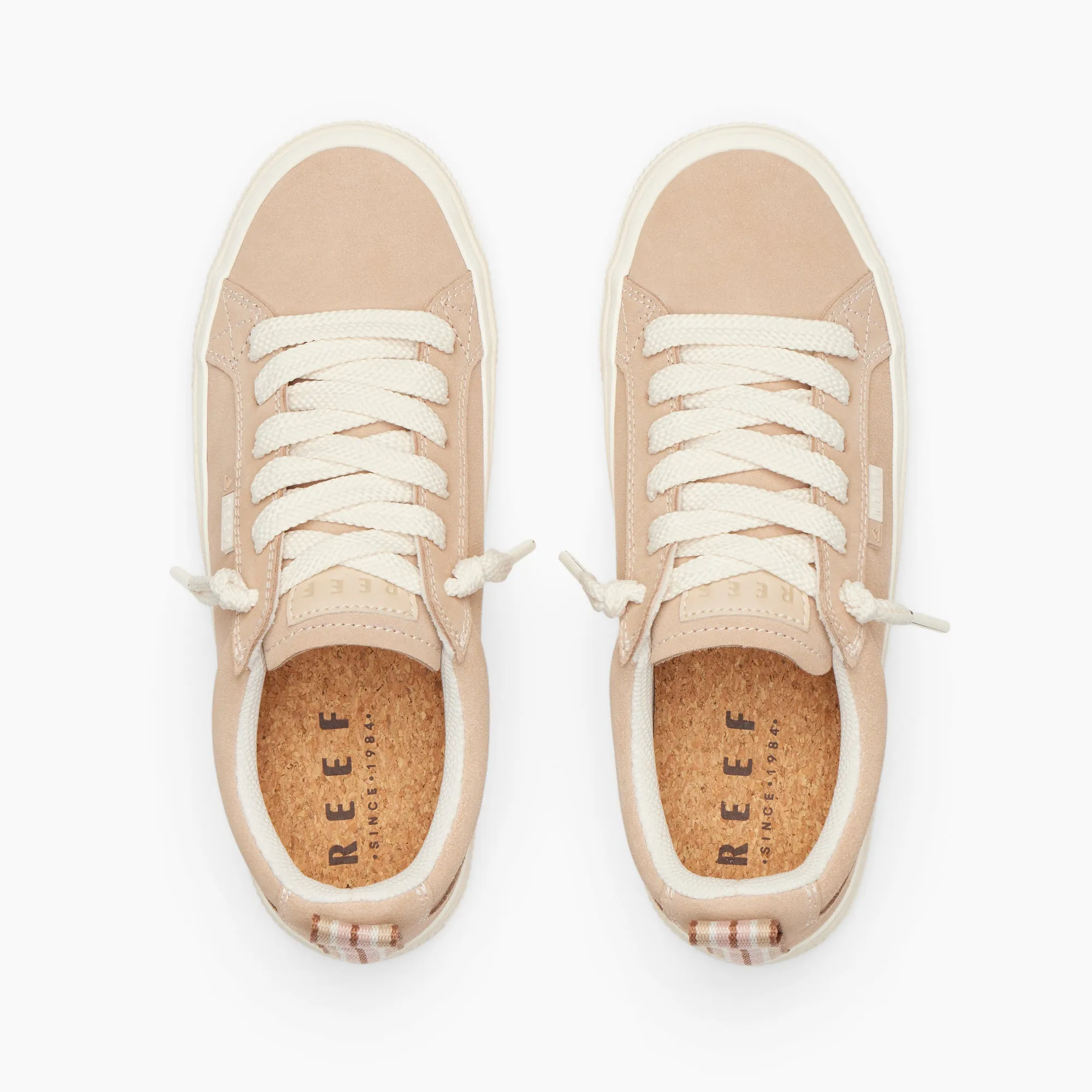 Lay Day Dawn sold by Reef Dynamic product image thumbnail 4