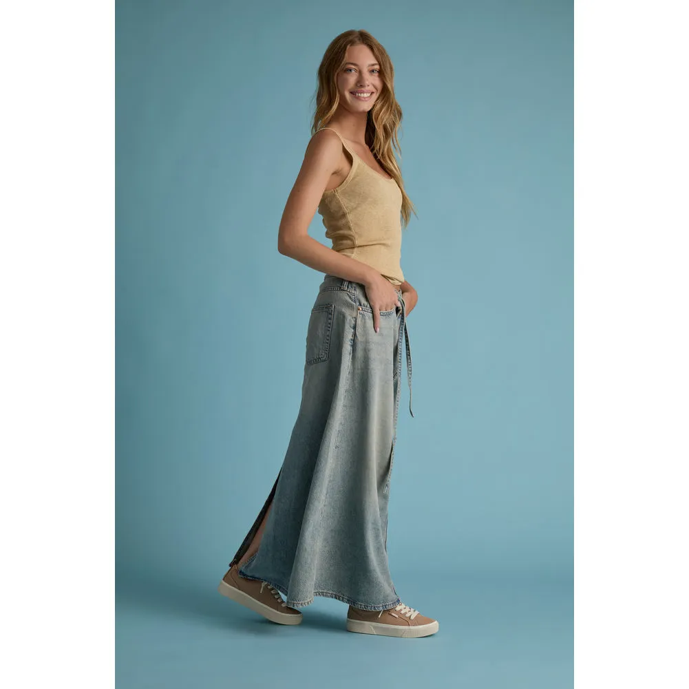 Lay Day Dawn sold by Reef Dynamic product image thumbnail 2