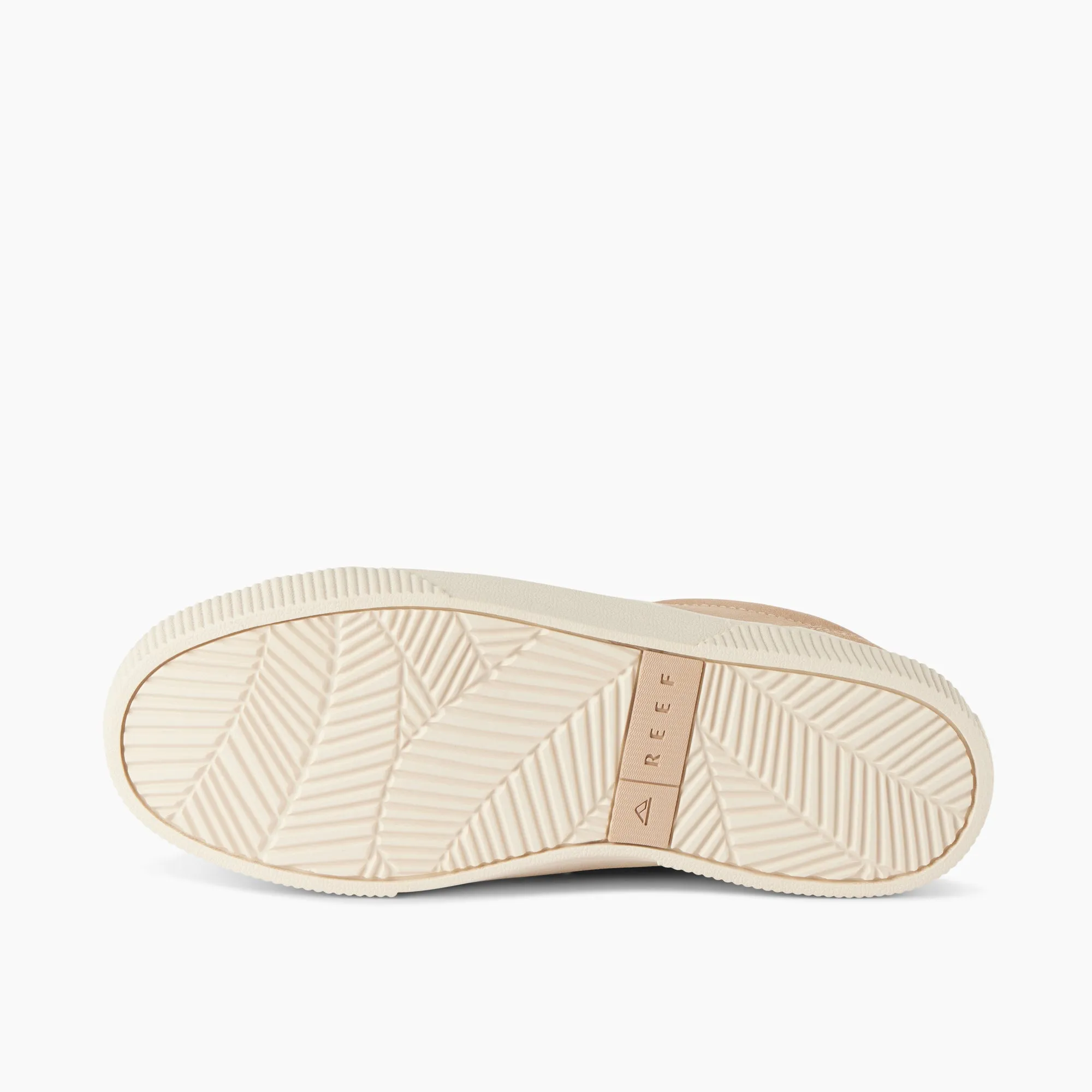 Lay Day Dawn sold by Reef Dynamic product image thumbnail 5