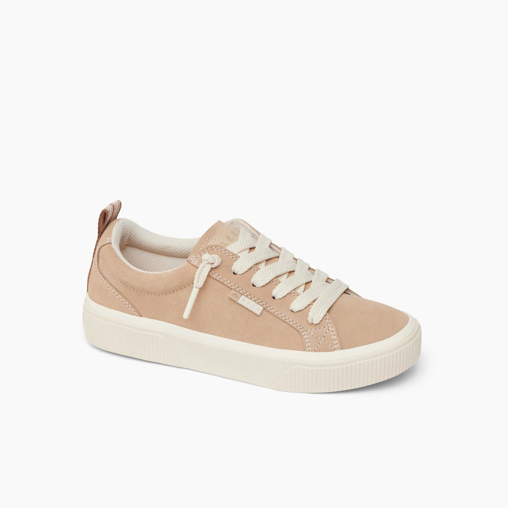 Lay Day Dawn sold by Reef Dynamic product image thumbnail 3