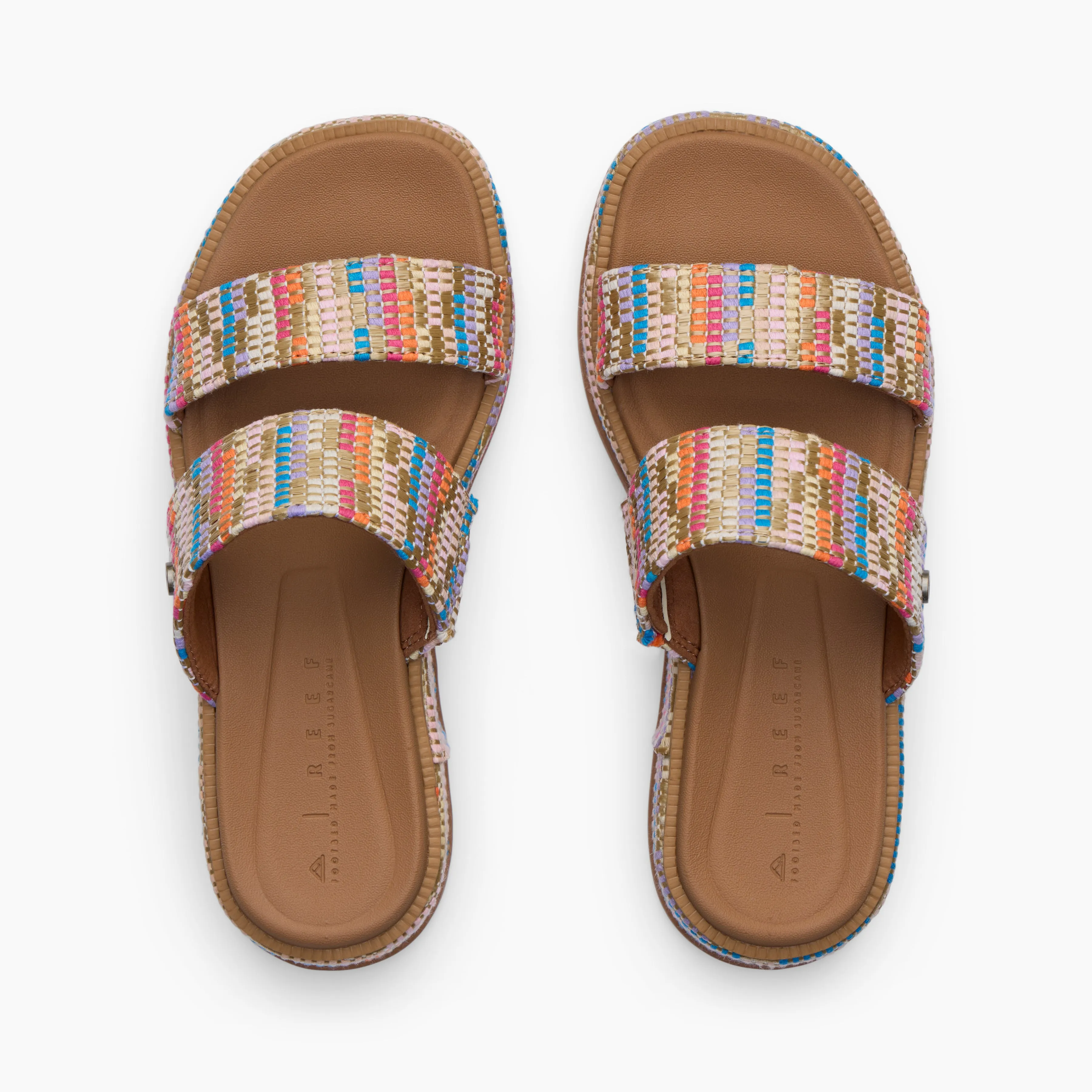 Lofty Lux Hi sold by Reef Dynamic product image thumbnail 5