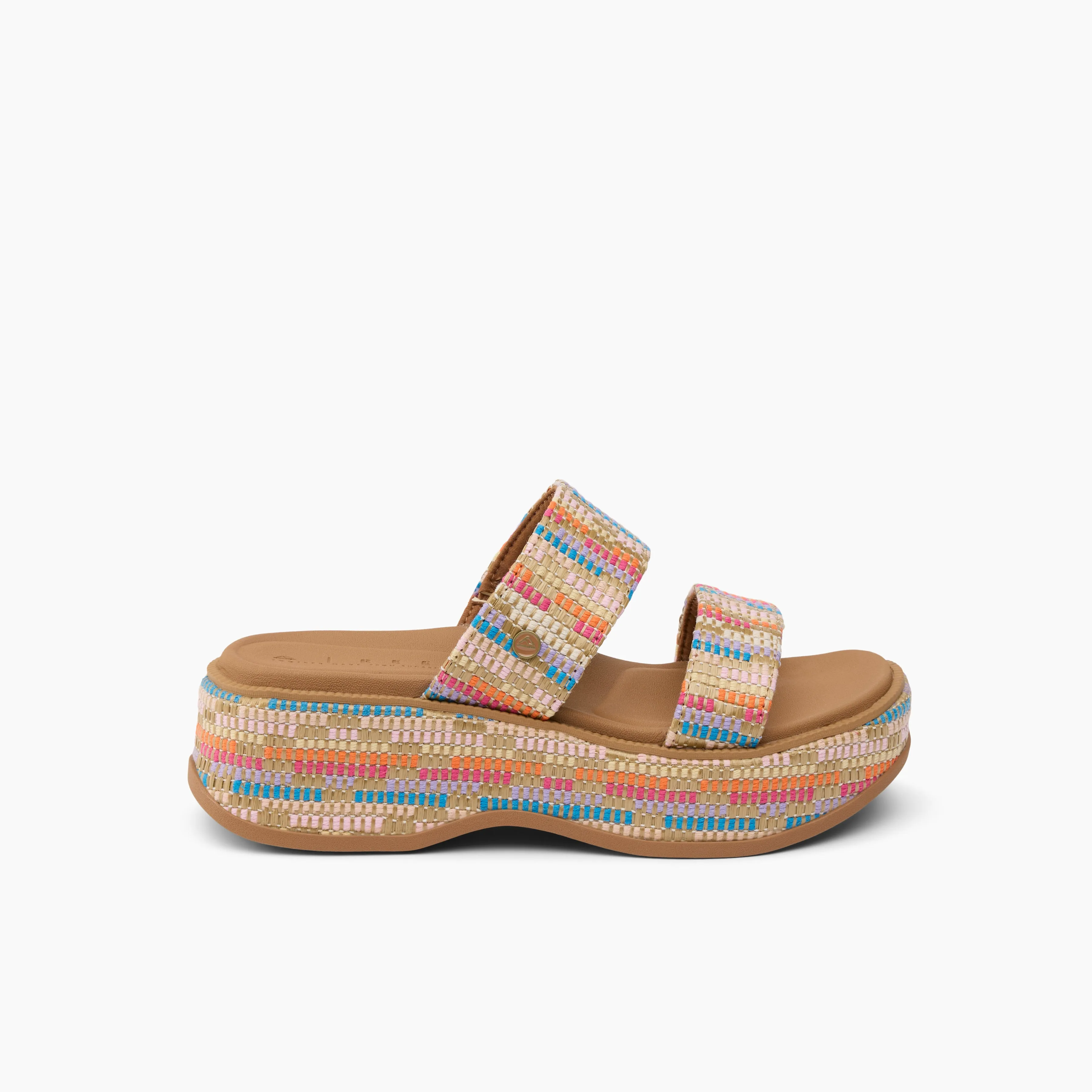 Lofty Lux Hi sold by Reef Dynamic