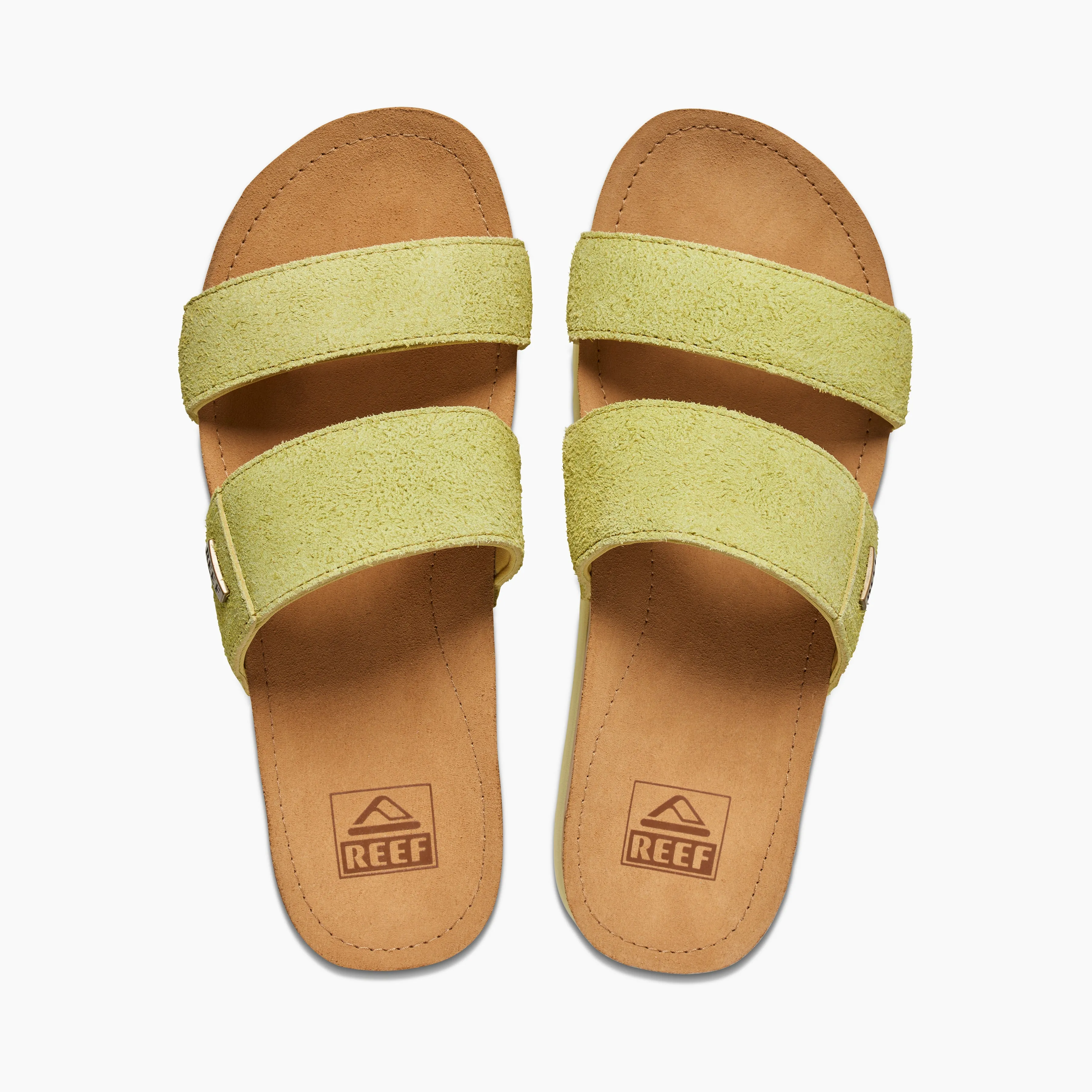 Cushion Vista Hi sold by Reef Dynamic product image thumbnail 3