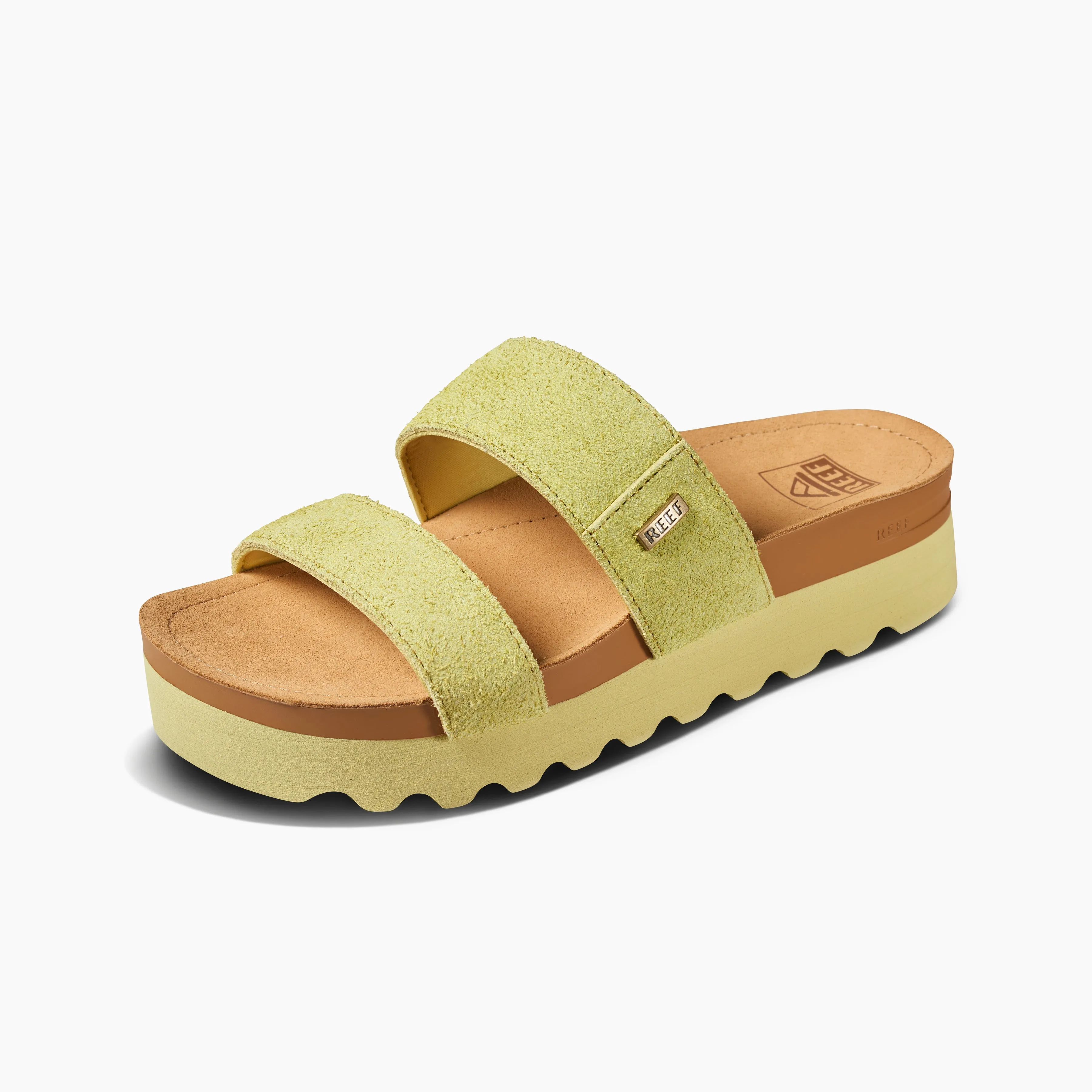 Cushion Vista Hi sold by Reef Dynamic product image thumbnail 5