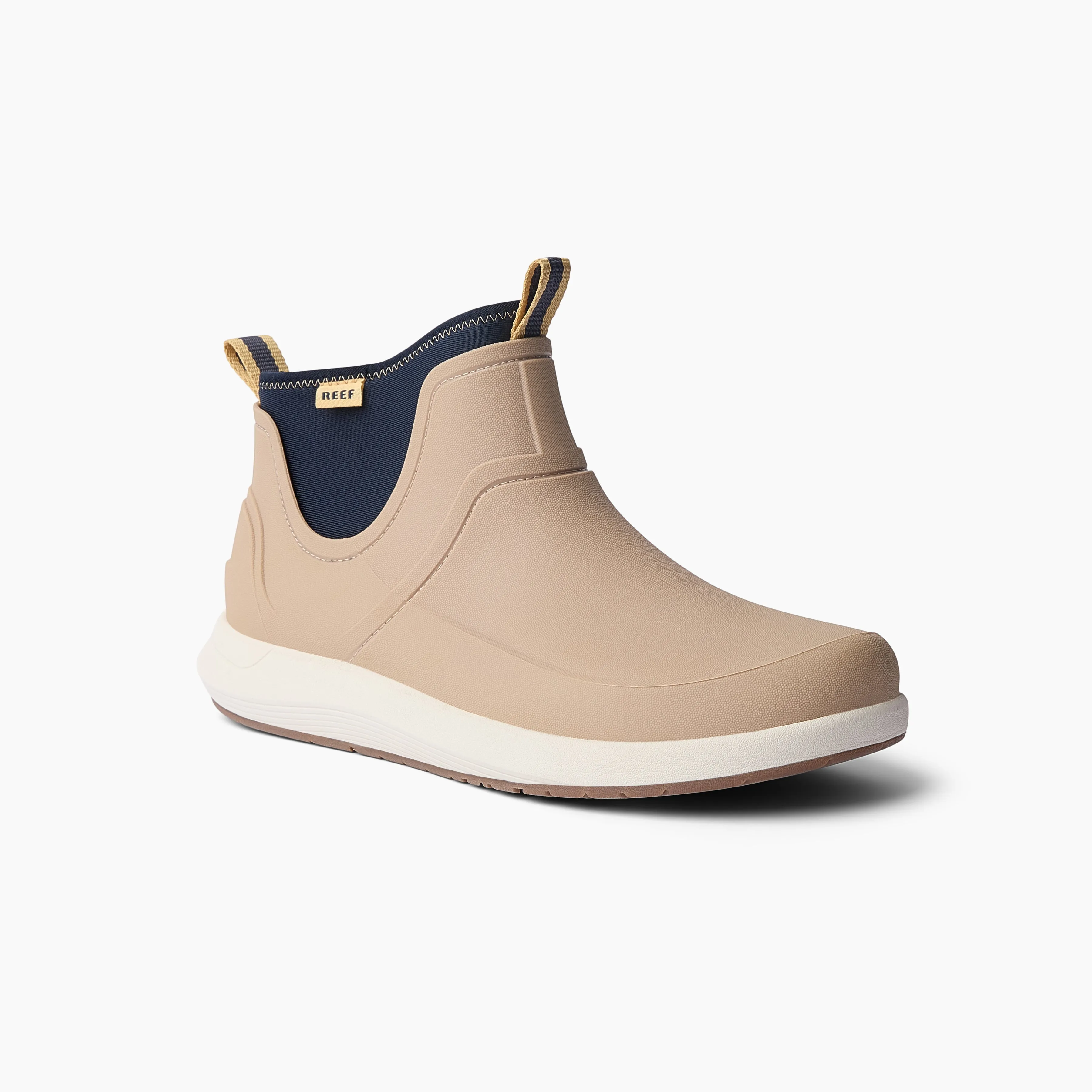Swellsole Scallywag sold by Reef Dynamic product image thumbnail 3
