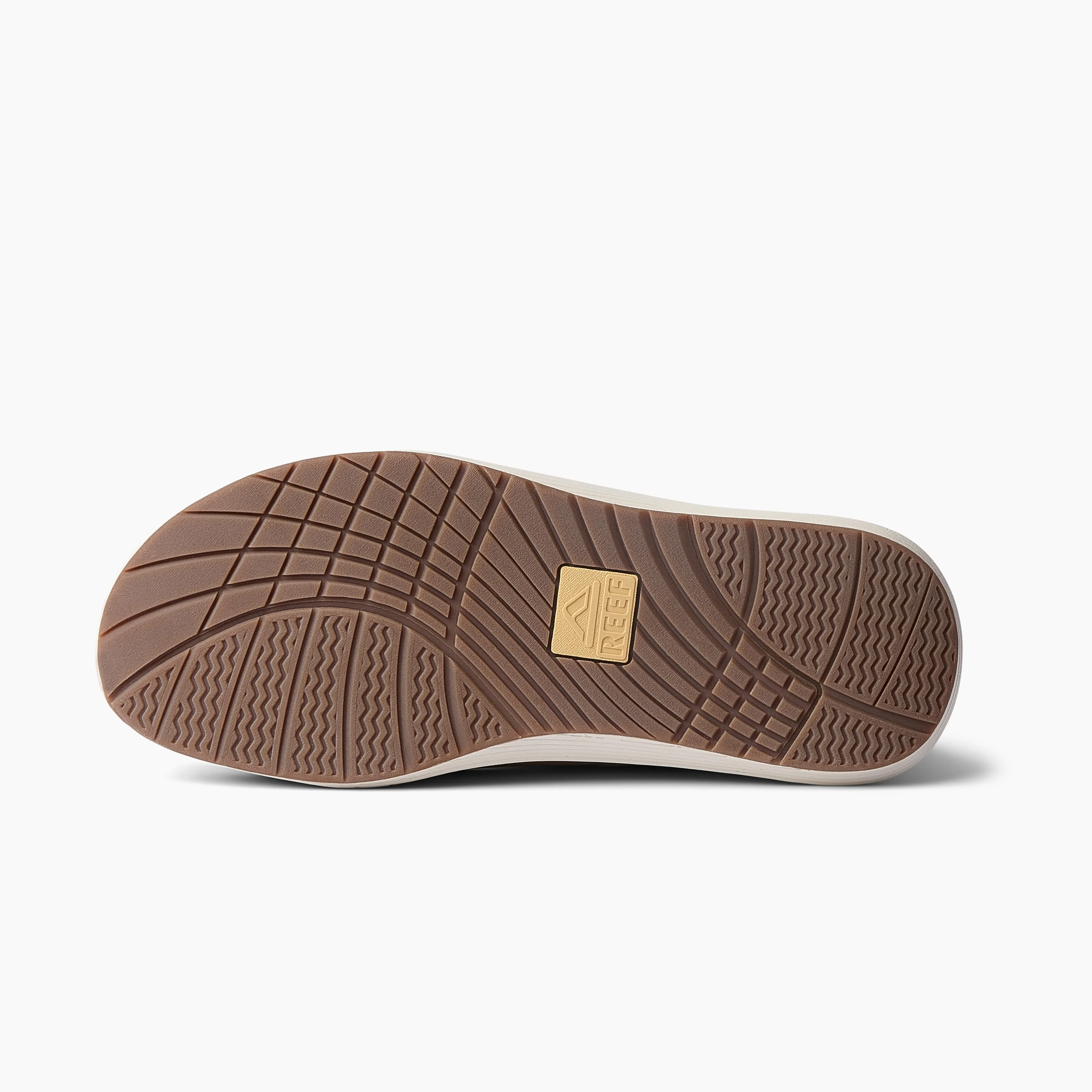 Swellsole Scallywag sold by Reef Dynamic product image thumbnail 5