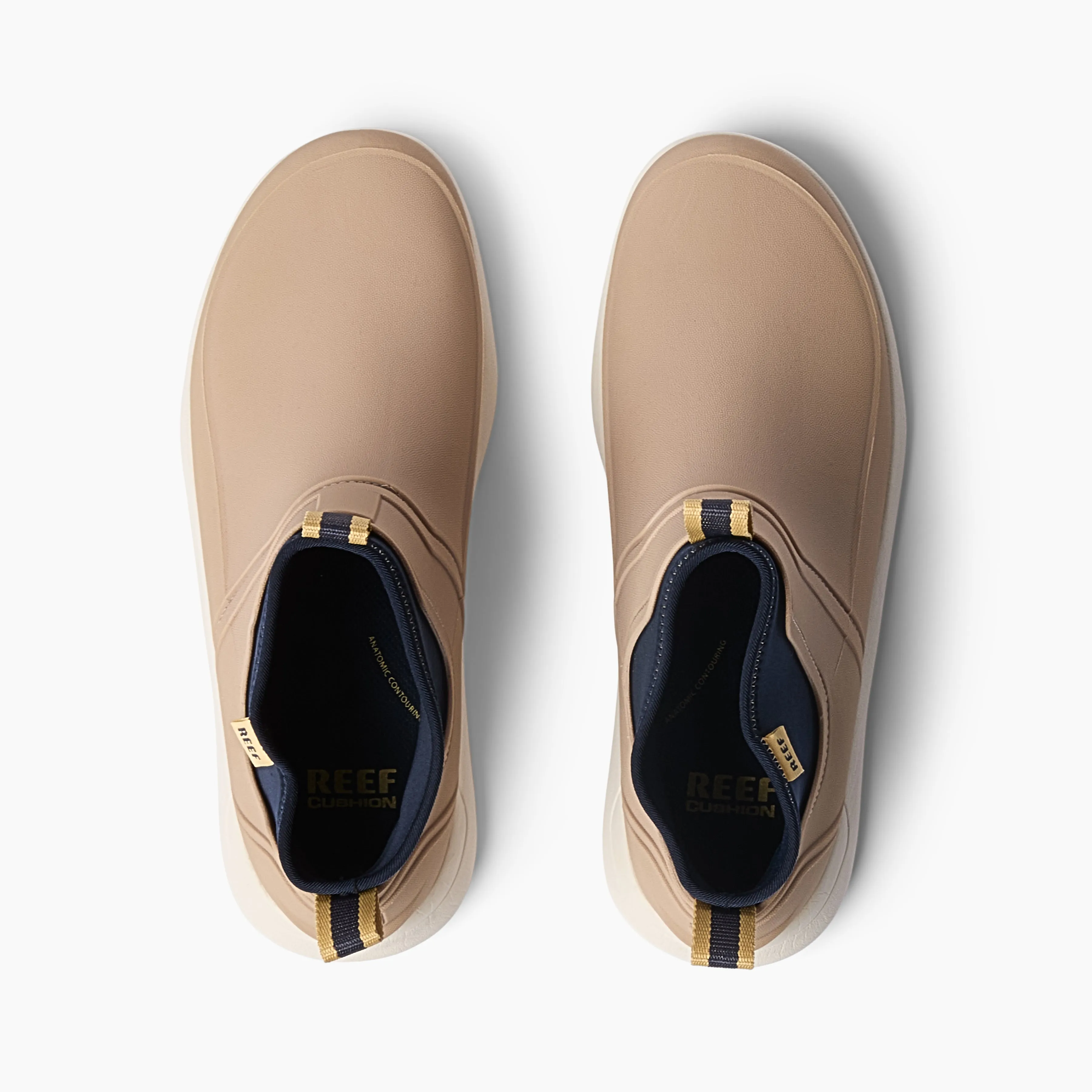 Swellsole Scallywag sold by Reef Dynamic product image thumbnail 4