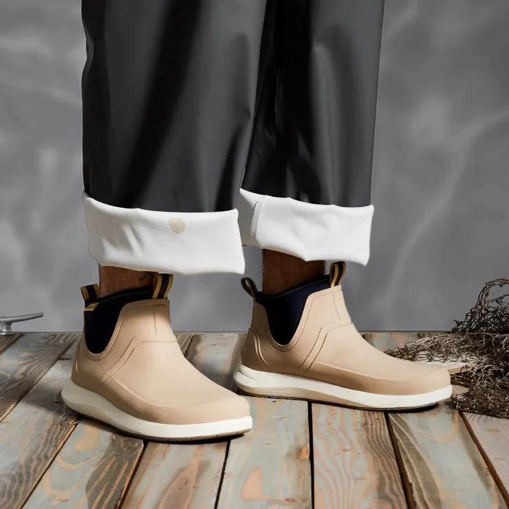 Swellsole Scallywag sold by Reef Dynamic product image thumbnail 2