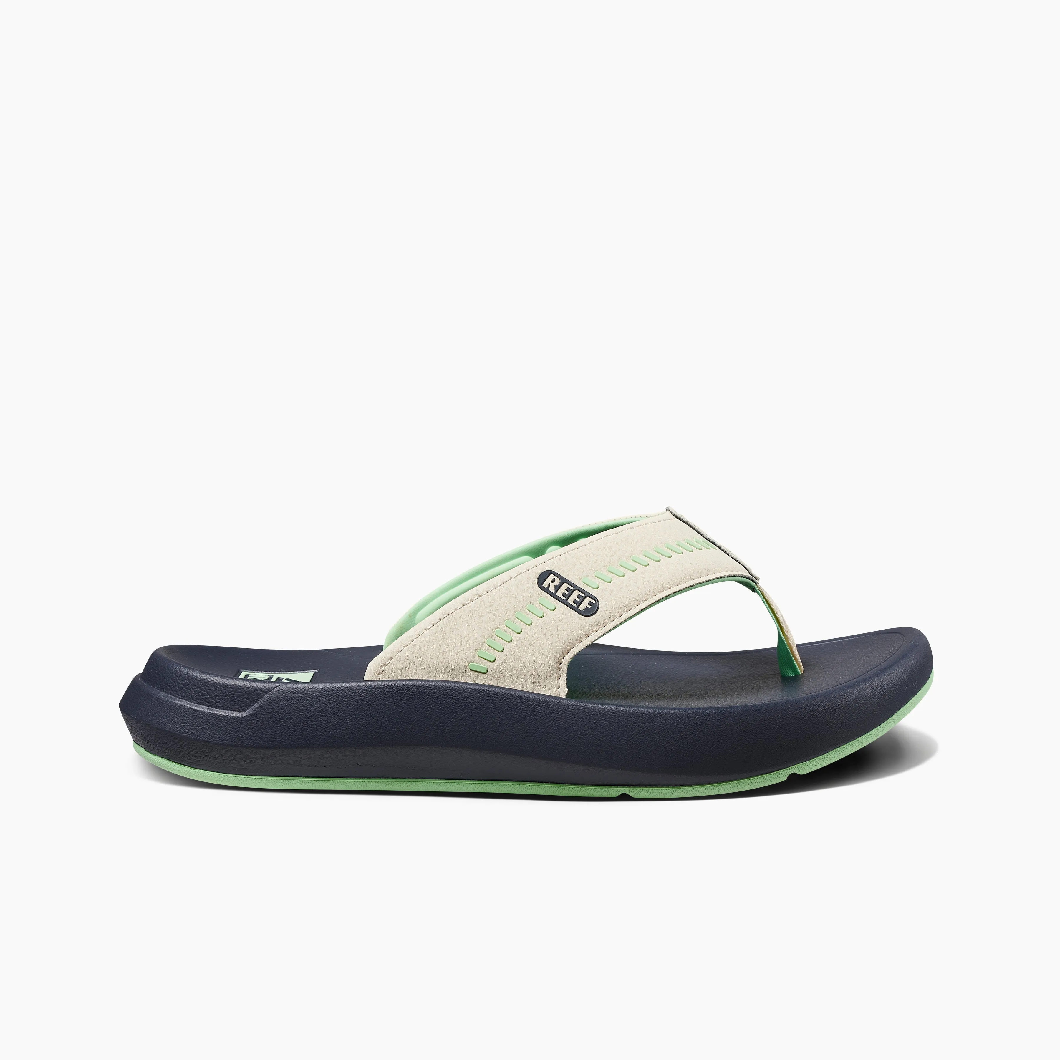 Swellsole Cruiser sold by Reef Dynamic