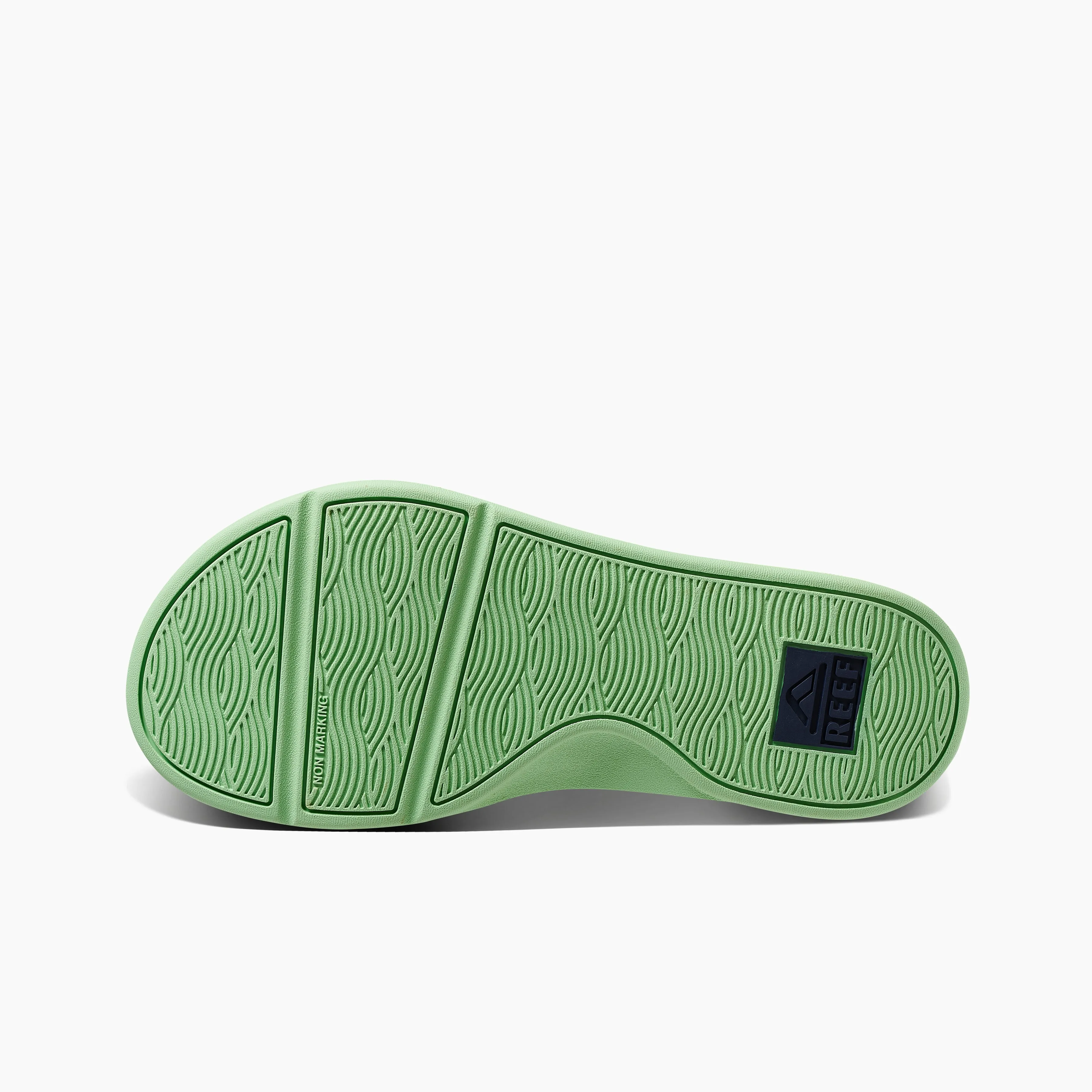 Swellsole Cruiser sold by Reef Dynamic product image thumbnail 4