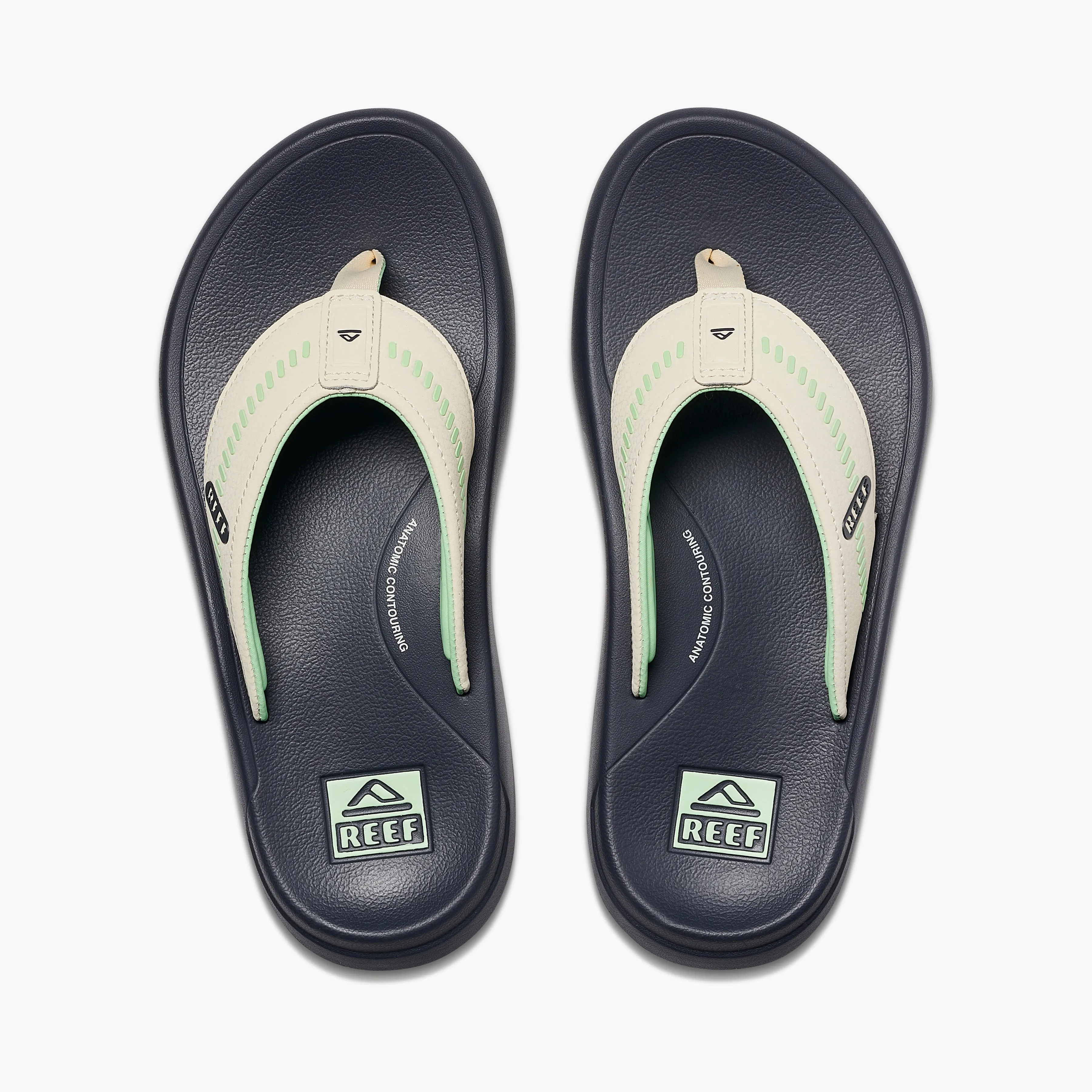 Swellsole Cruiser sold by Reef Dynamic product image thumbnail 3