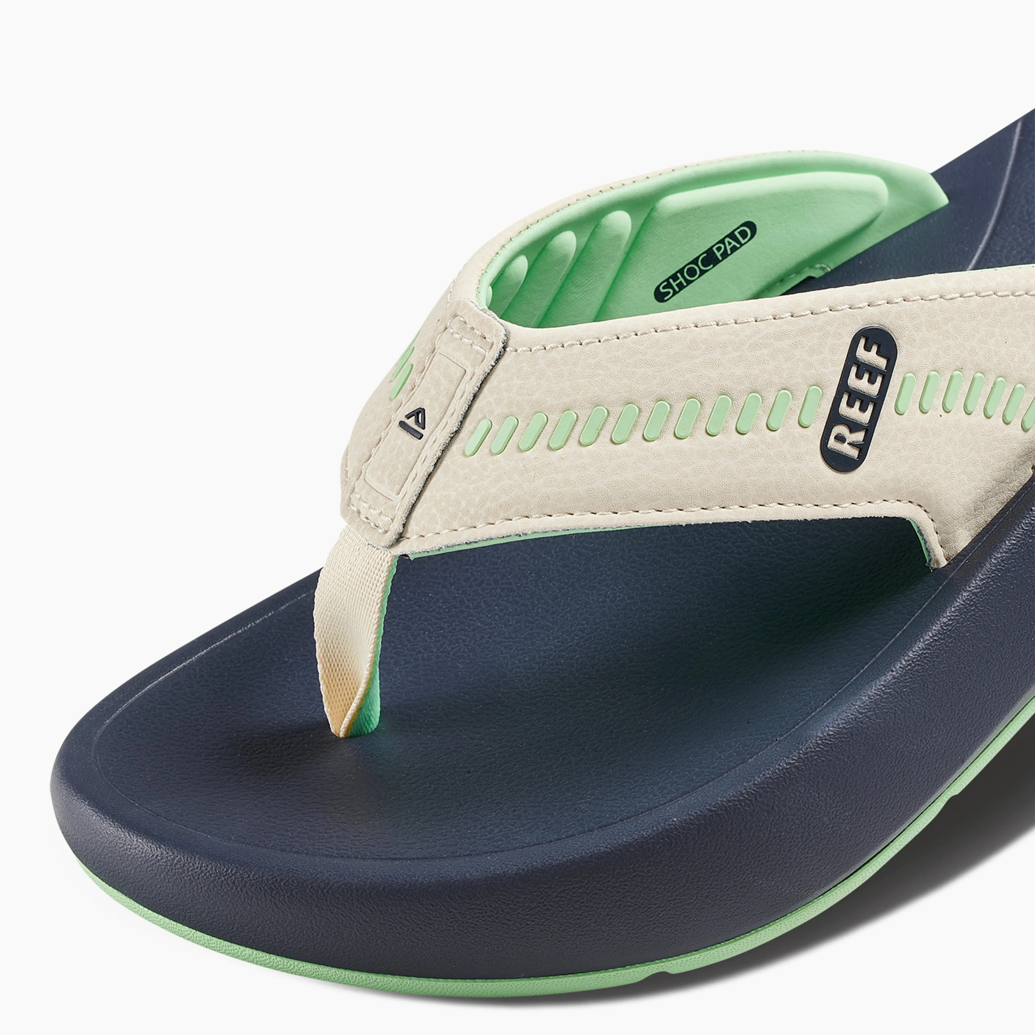 Swellsole Cruiser sold by Reef Dynamic product image thumbnail 5