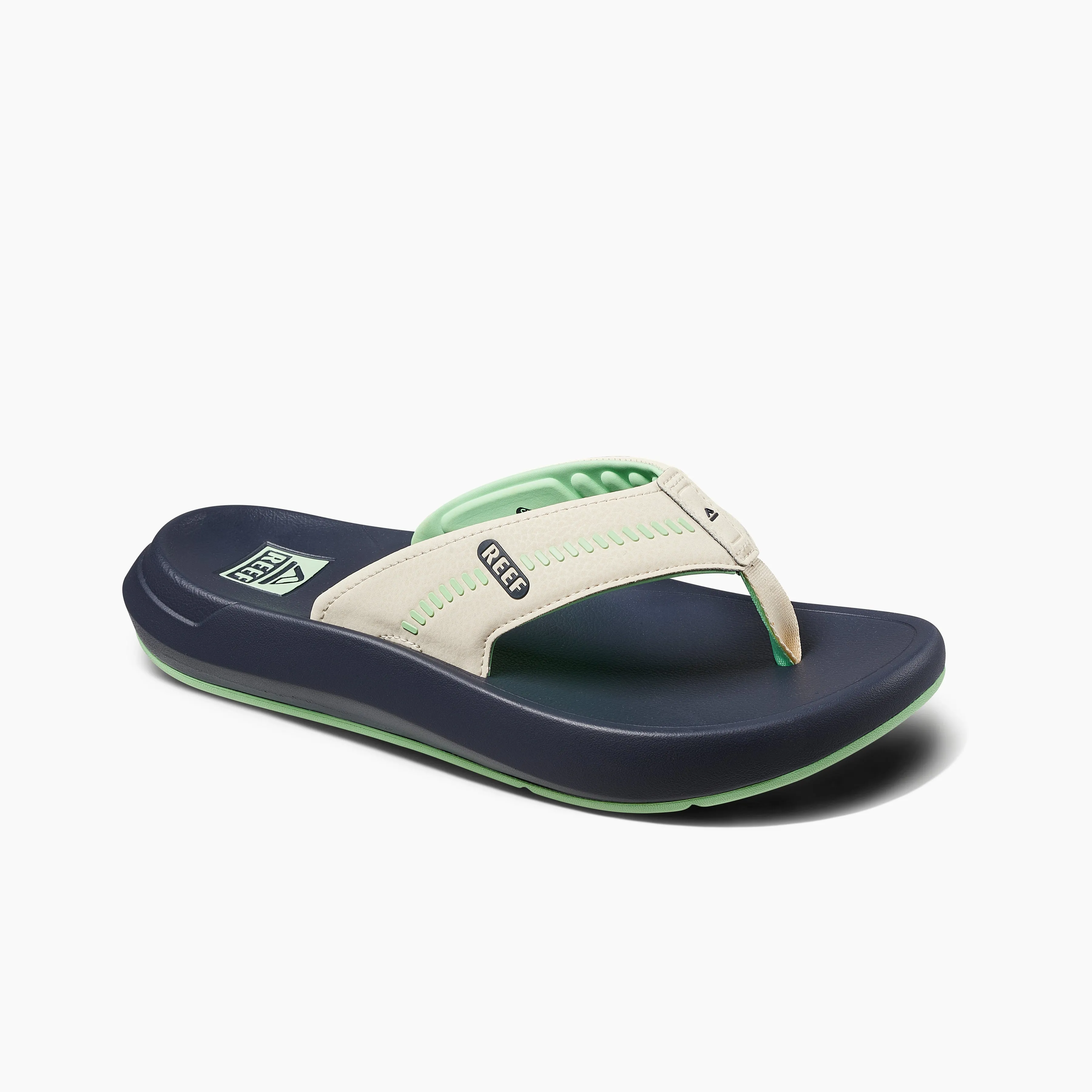 Swellsole Cruiser sold by Reef Dynamic product image thumbnail 2