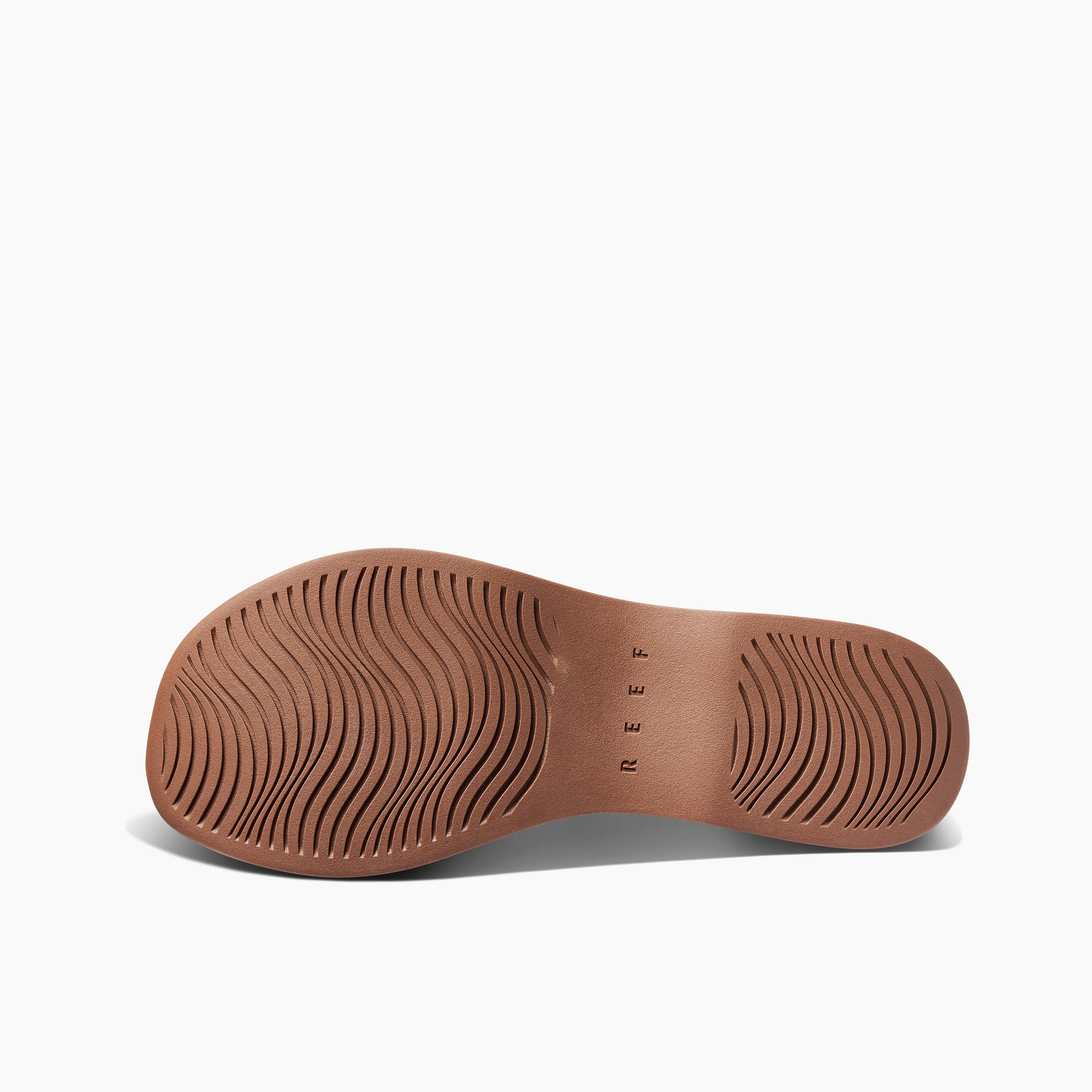 Lofty Lux Hi sold by Reef Dynamic product image thumbnail 3