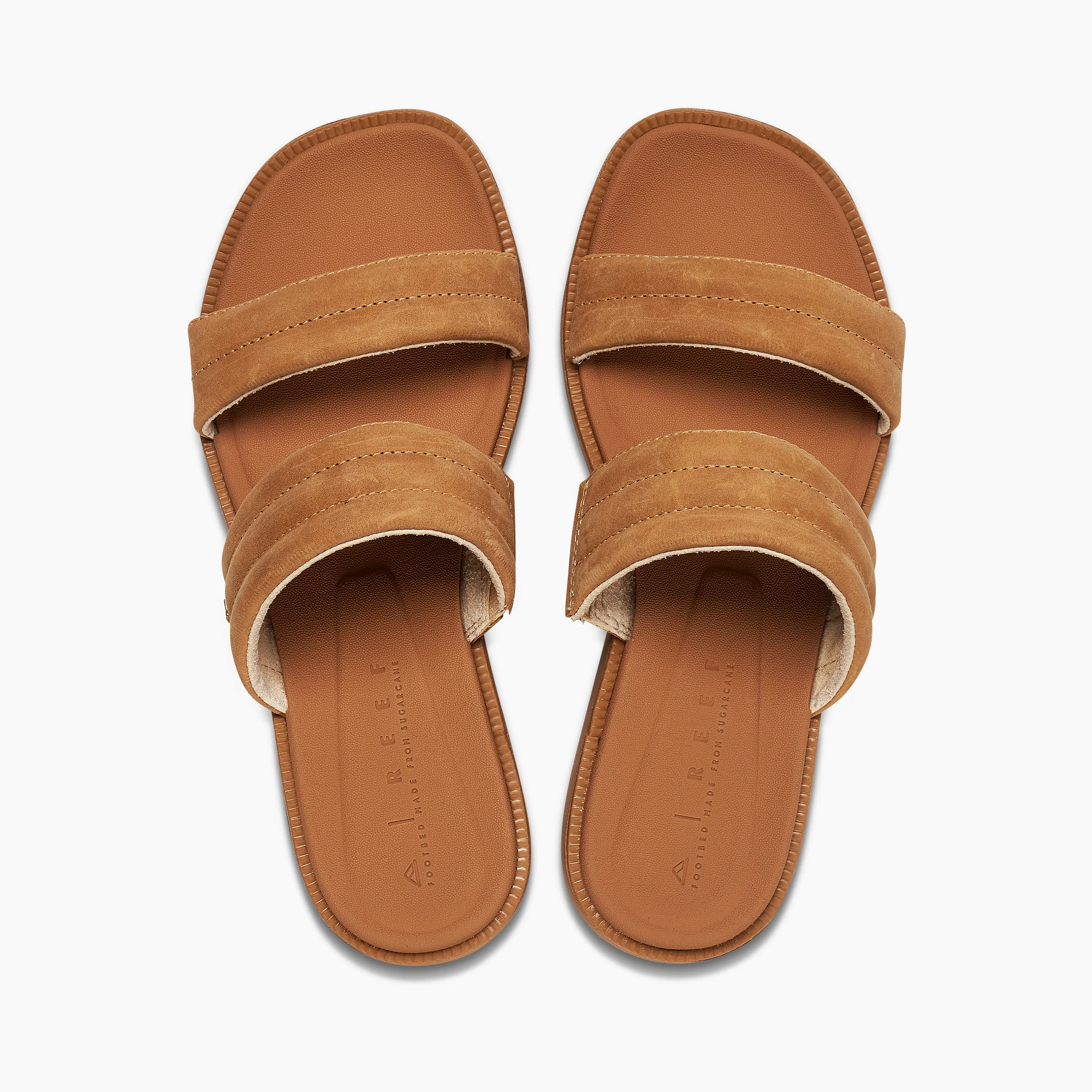 Lofty Lux Hi sold by Reef Dynamic product image thumbnail 4