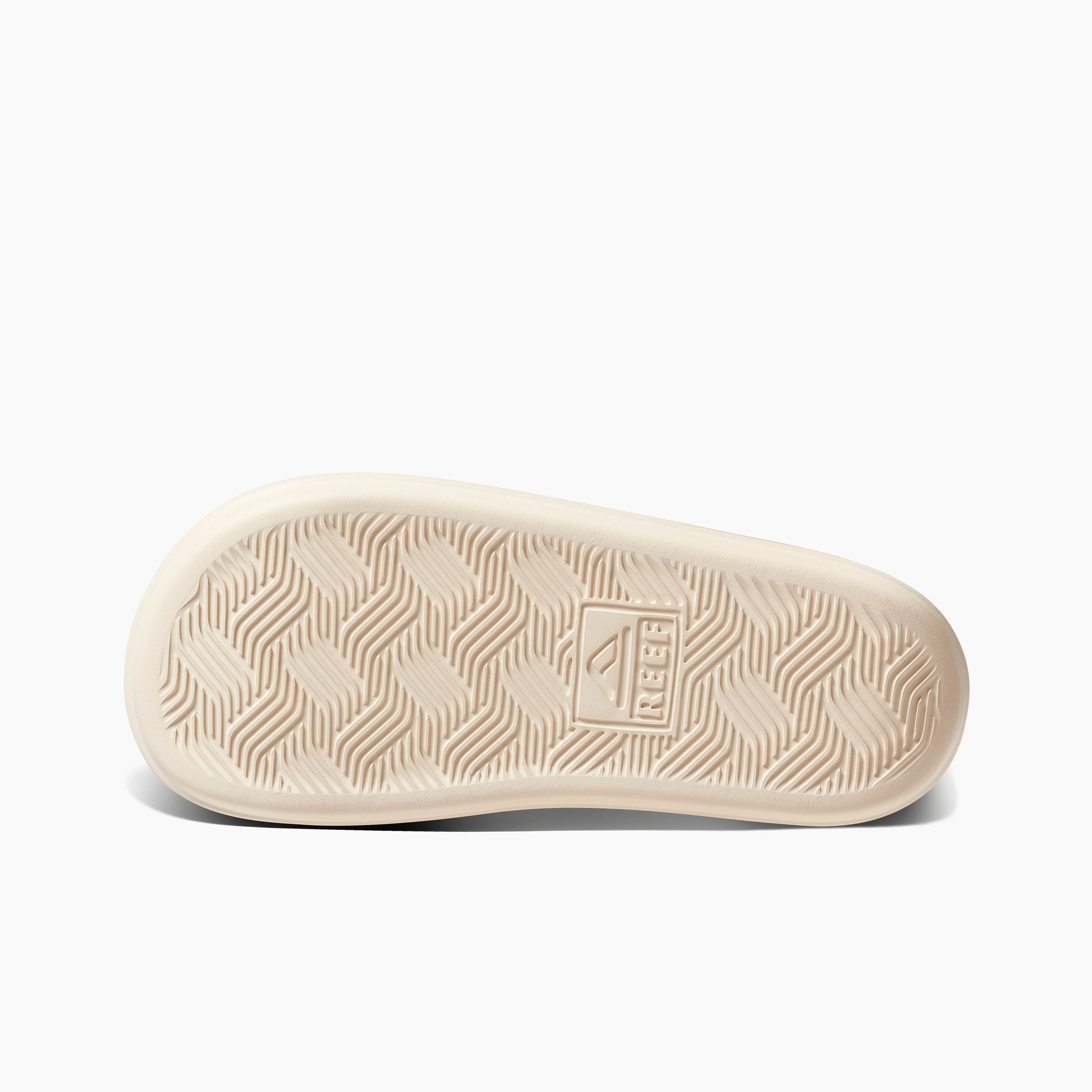 Cushion Bondi 2 Bar sold by Reef Dynamic product image thumbnail 4