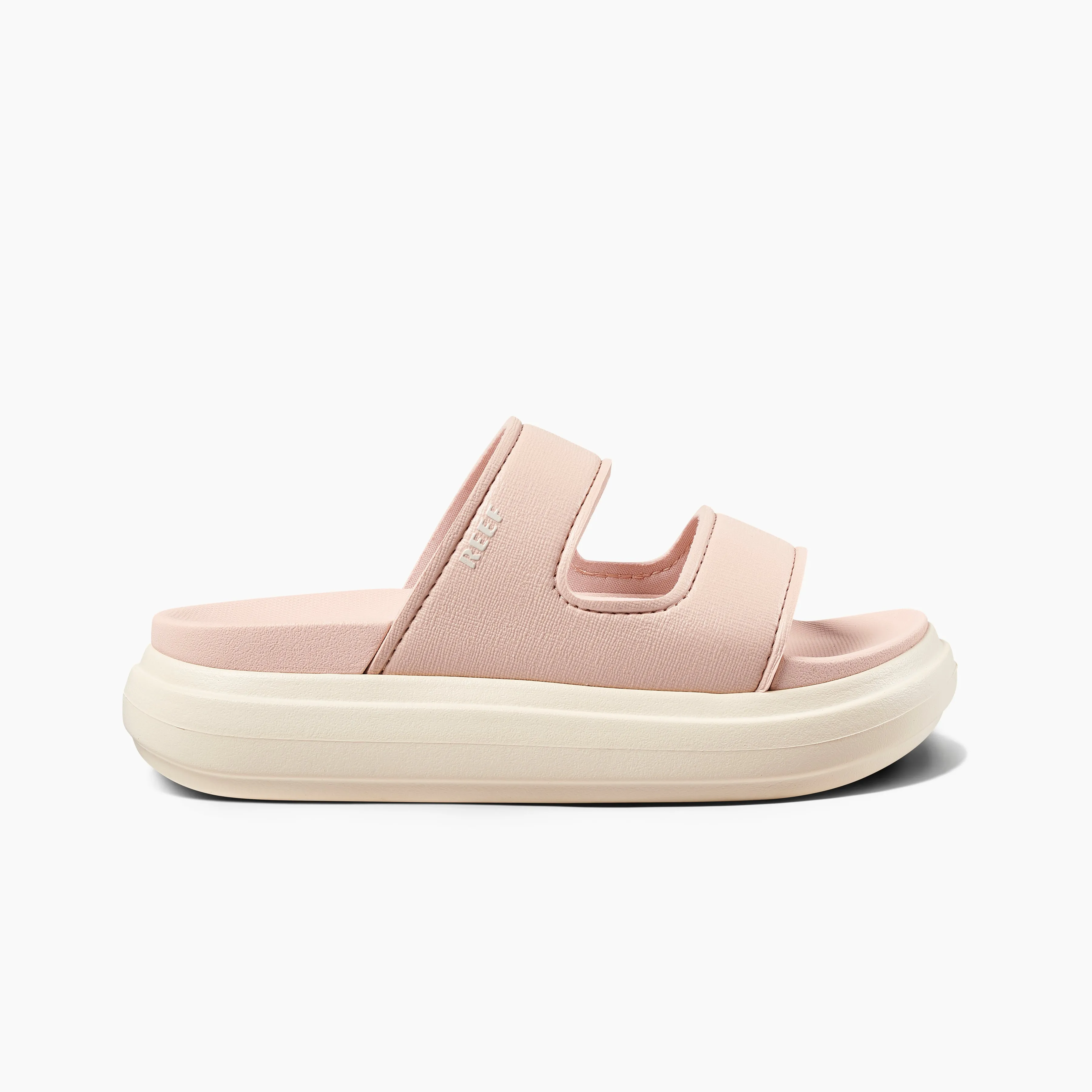 Cushion Bondi 2 Bar sold by Reef Dynamic