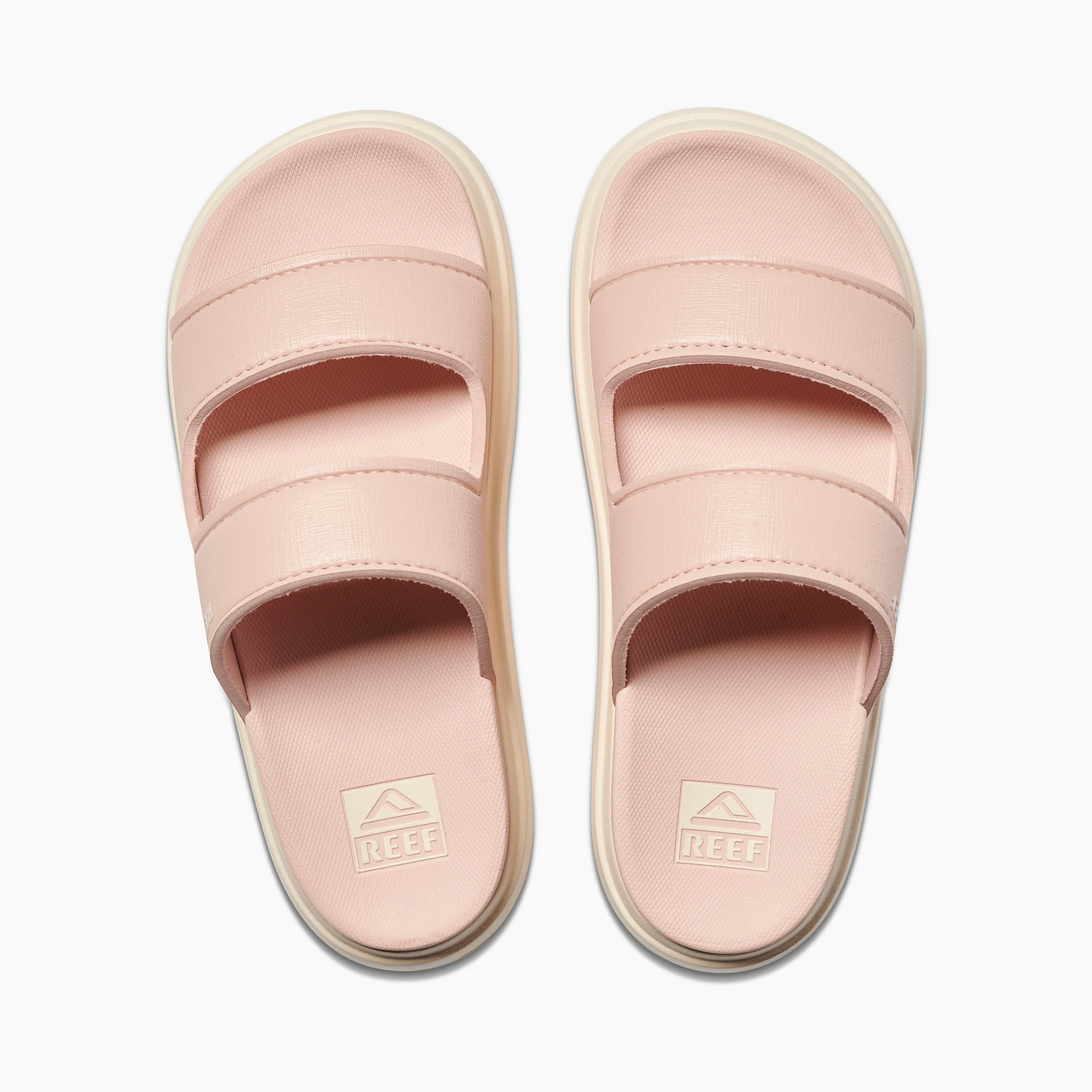 Cushion Bondi 2 Bar sold by Reef Dynamic product image thumbnail 3