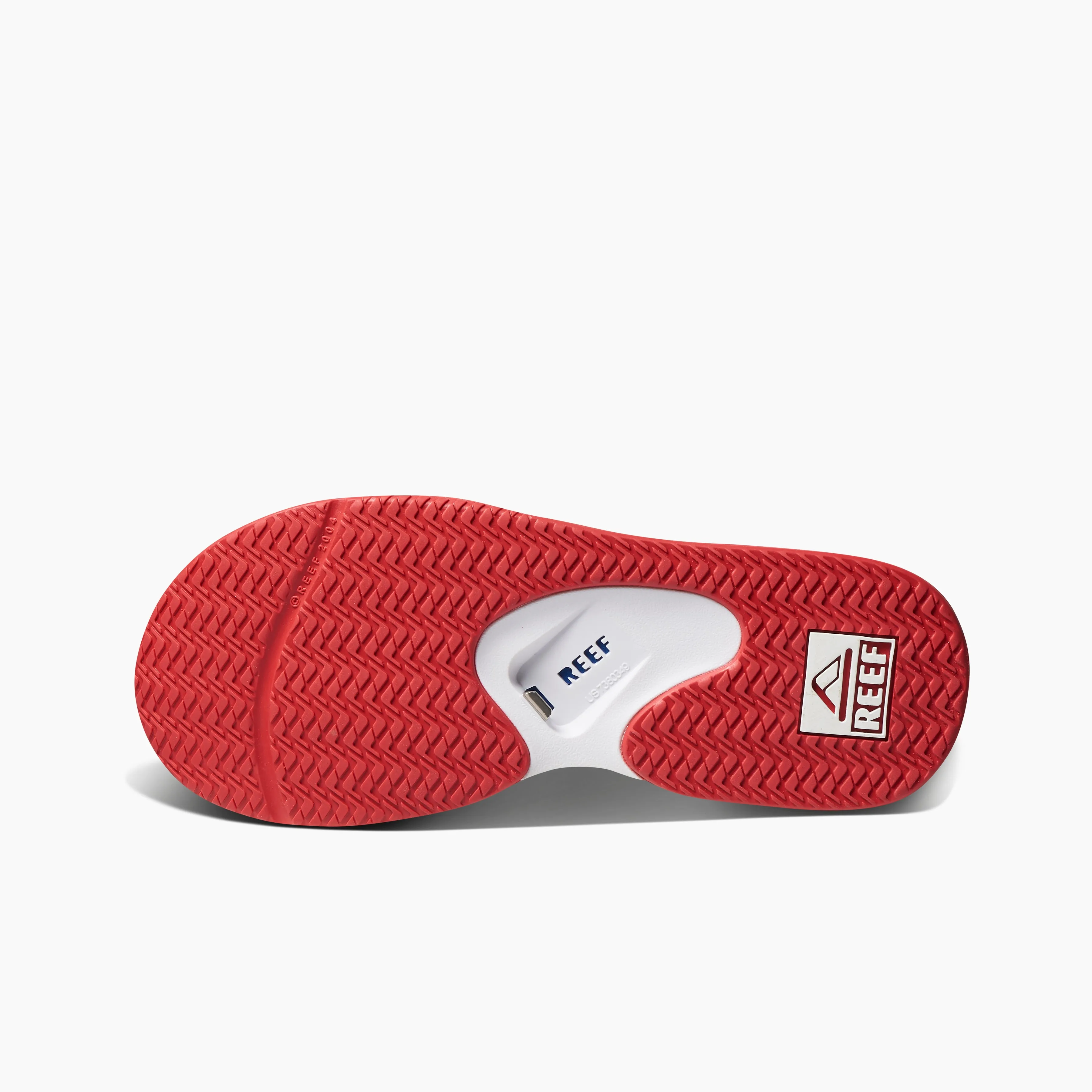Fanning sold by Reef Dynamic product image thumbnail 2