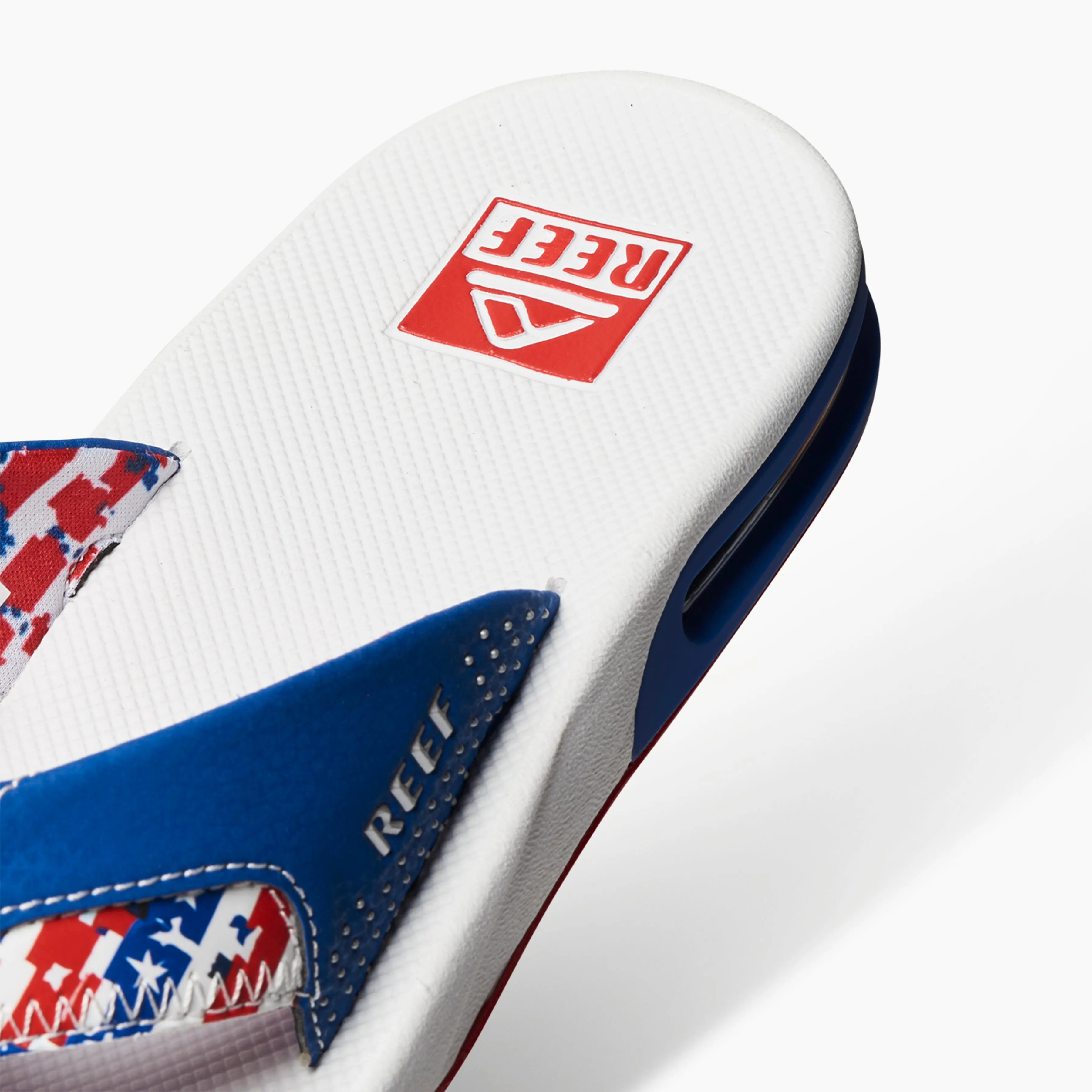 Fanning sold by Reef Dynamic product image thumbnail 5